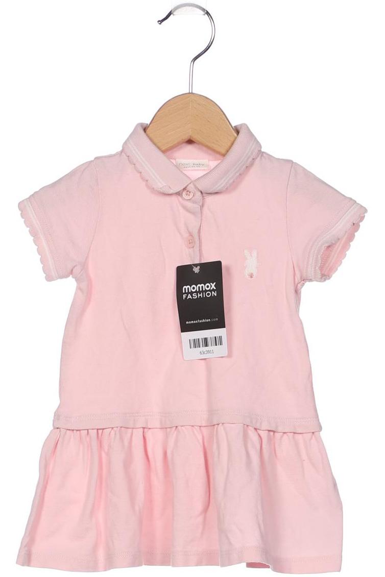 

Next Mädchen Kleid, pink