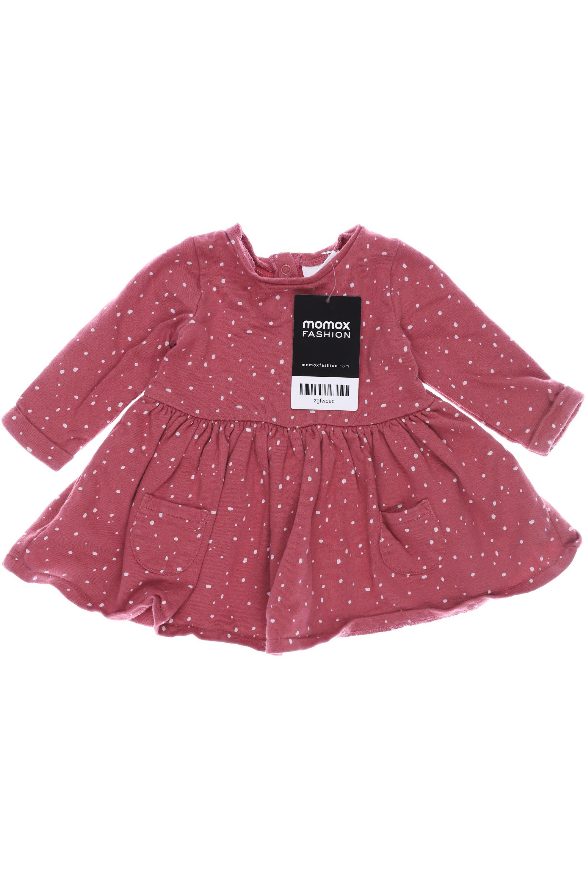 

Next Mädchen Kleid, pink