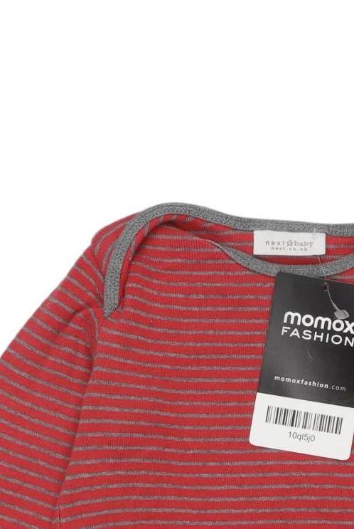 Thumbnail - Next Mädchen Langarmshirt, mehrfarbig, Gr. 80