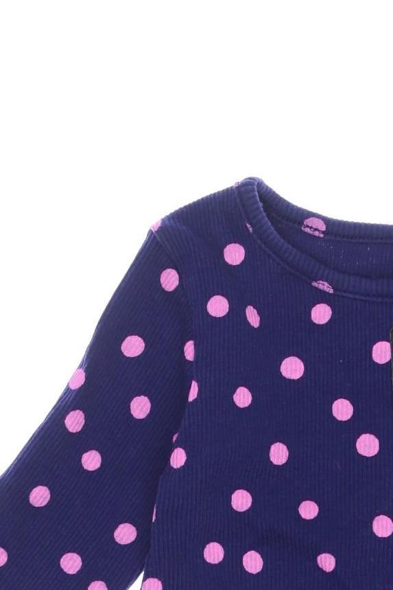Thumbnail - Next Damen Langarmshirt, marineblau, Gr. 62