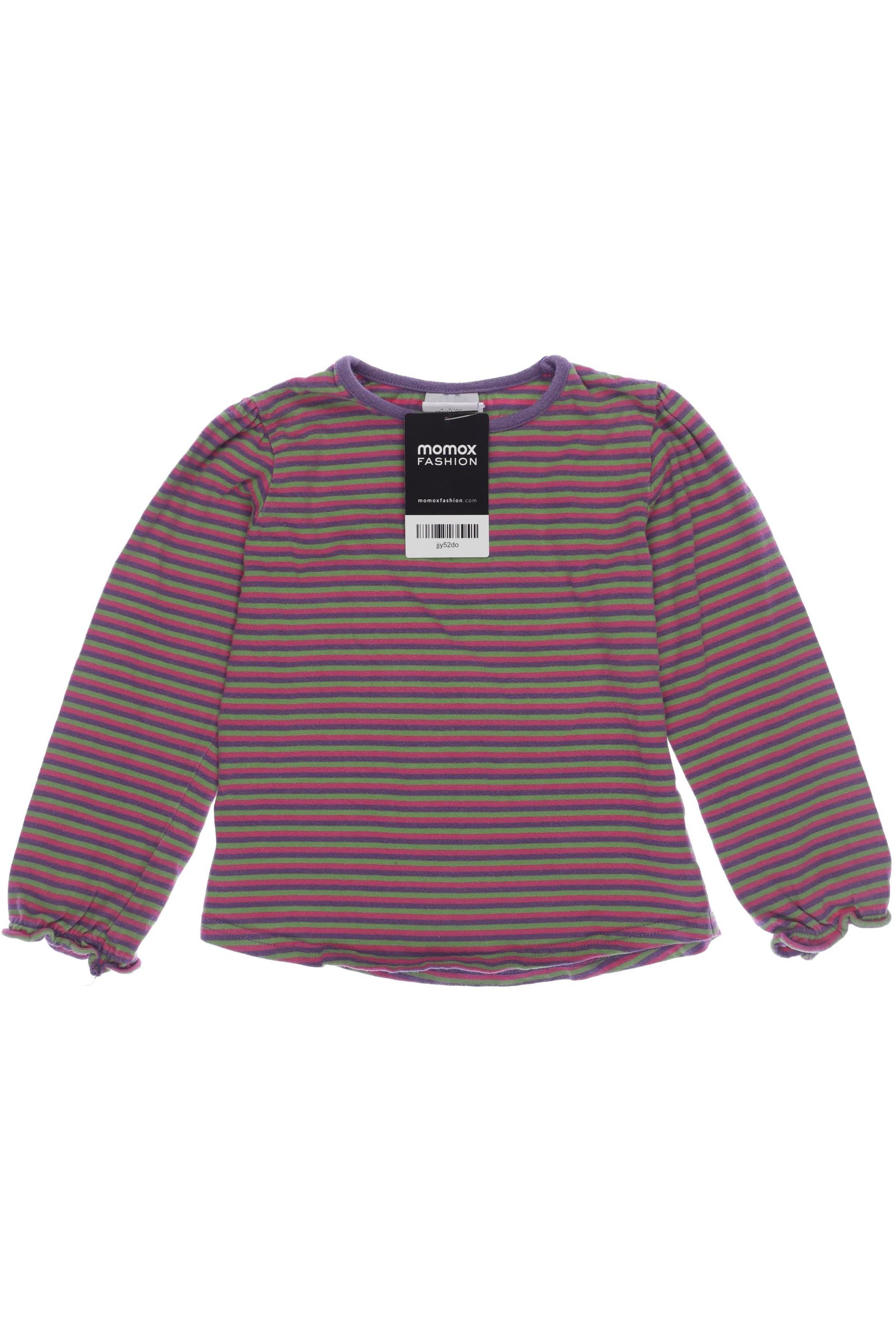 

Next Damen Langarmshirt, mehrfarbig, Gr. 104