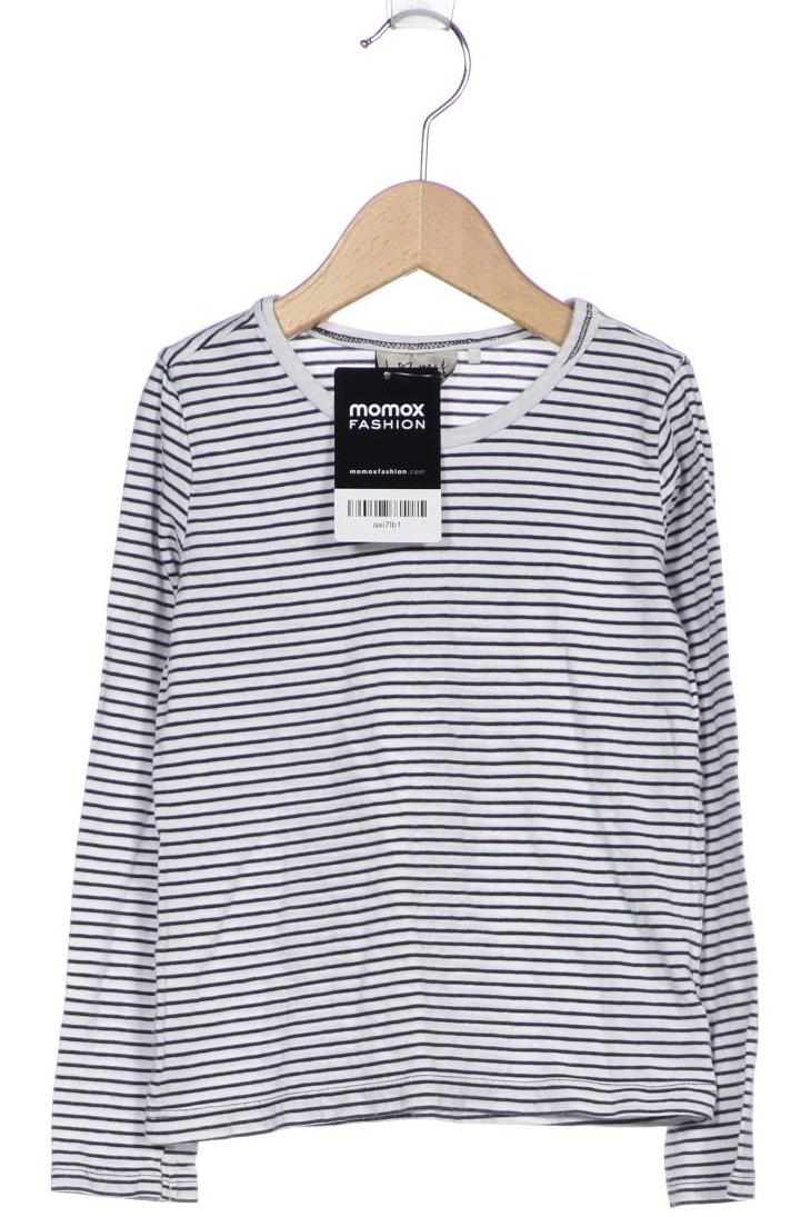 

Next Damen Langarmshirt, weiß, Gr. 110