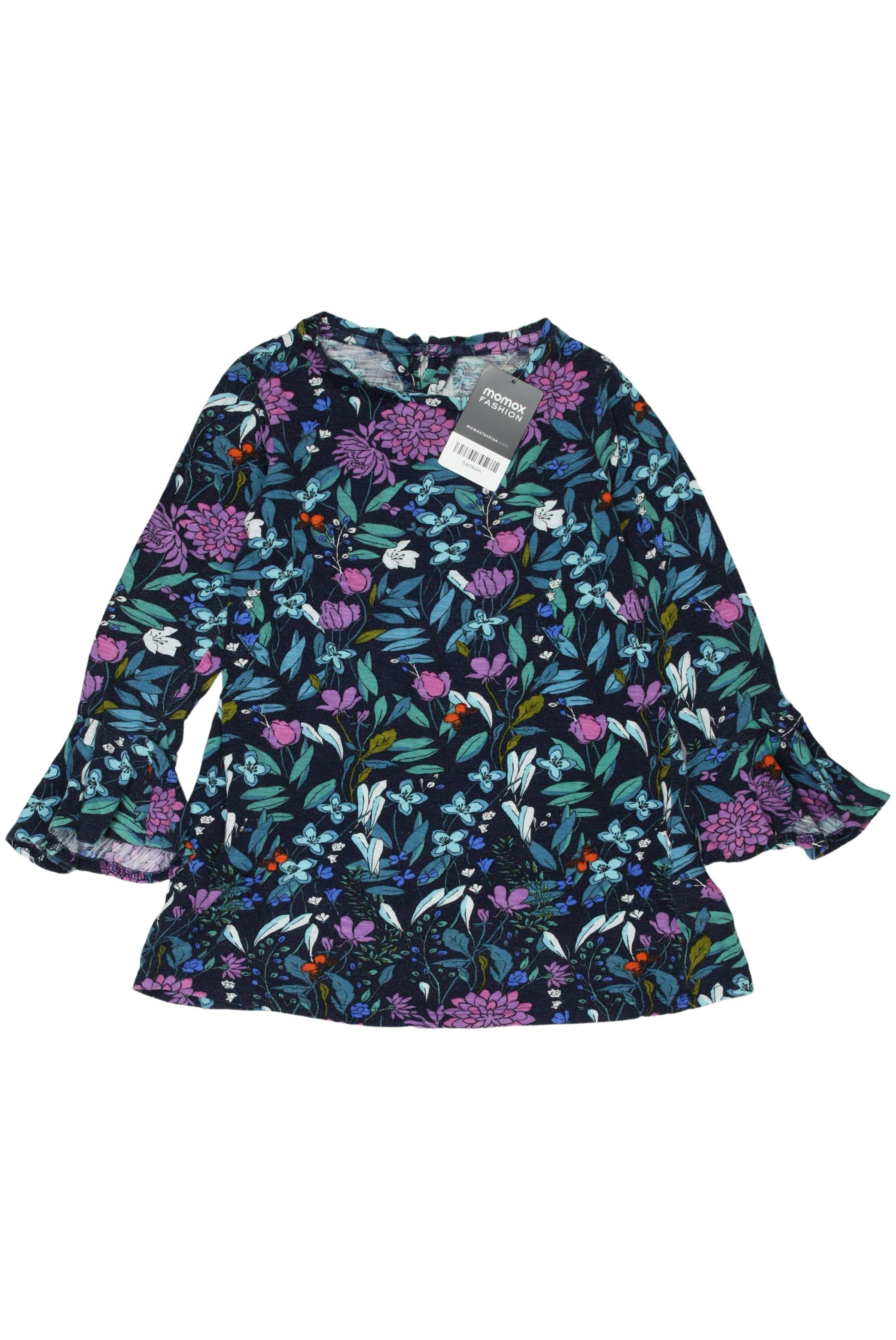 

Next Damen Langarmshirt, mehrfarbig, Gr. 128
