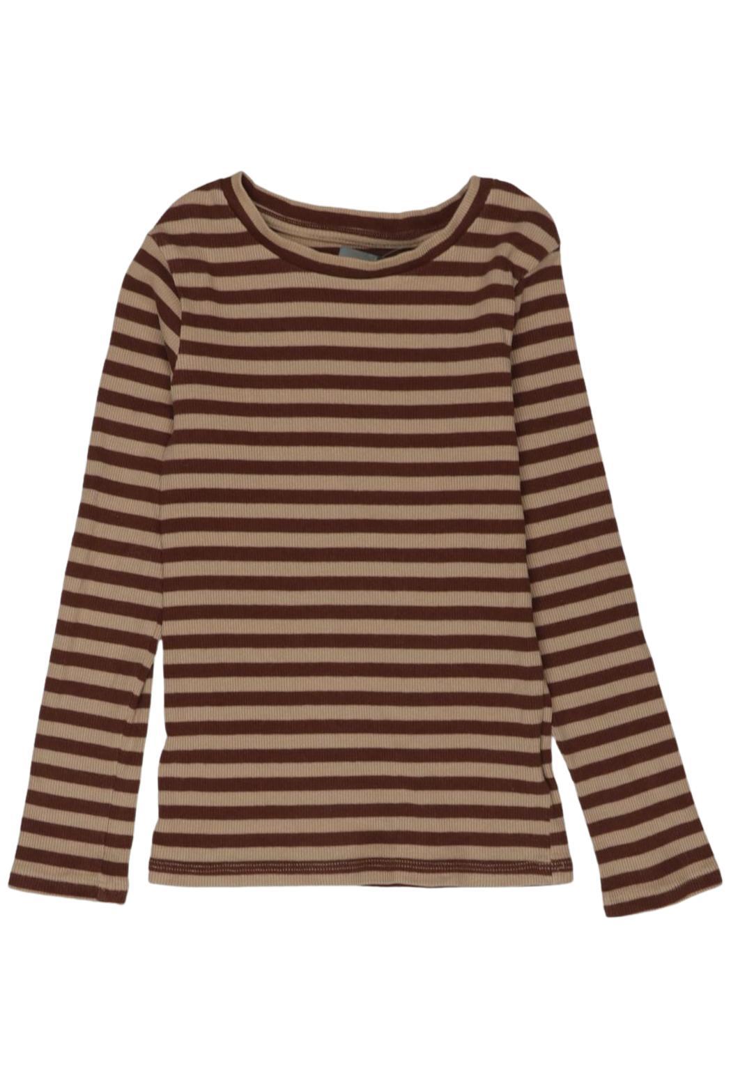 

Next Mädchen Langarmshirt, mehrfarbig, Gr. 128