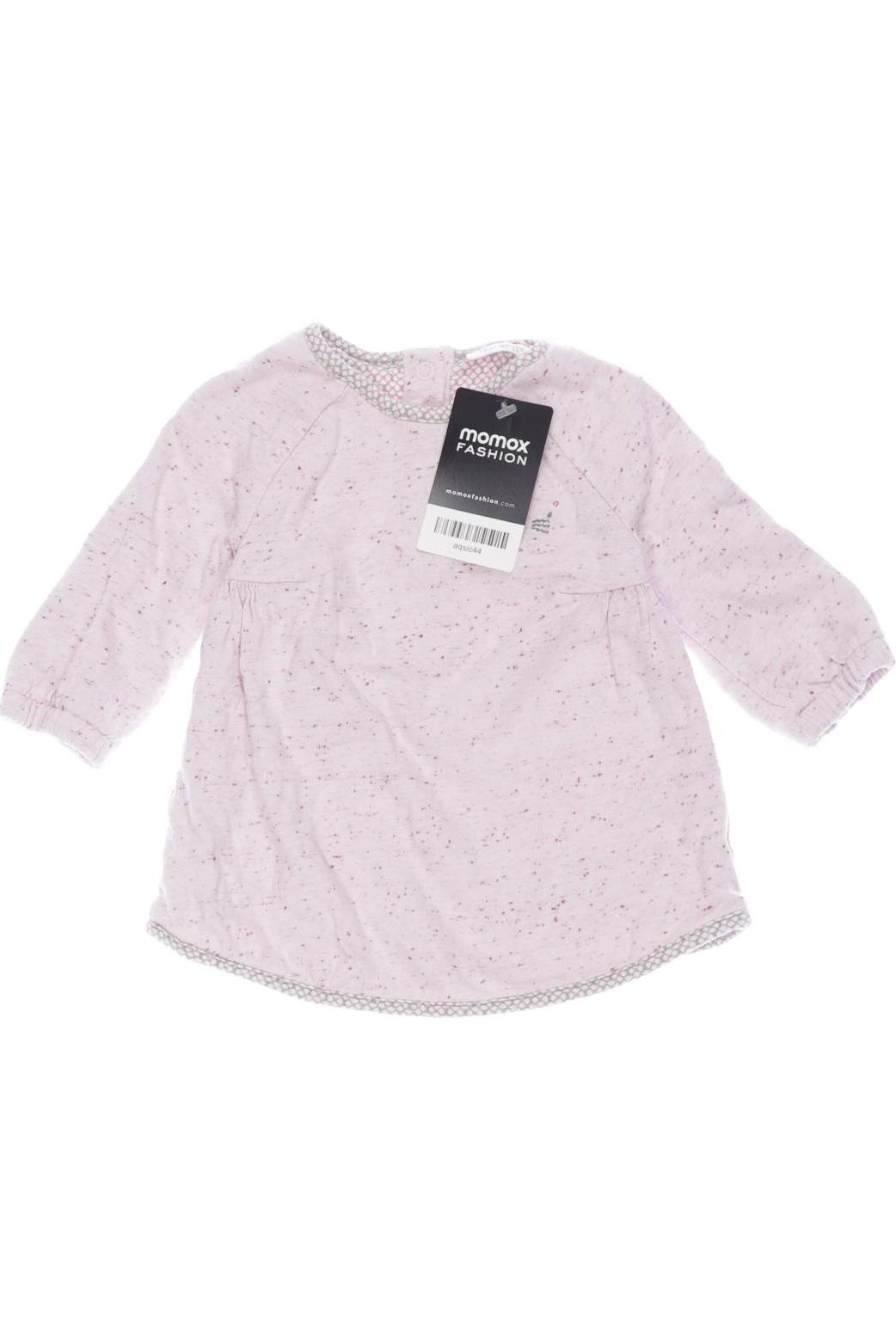 

Next Mädchen Langarmshirt, pink