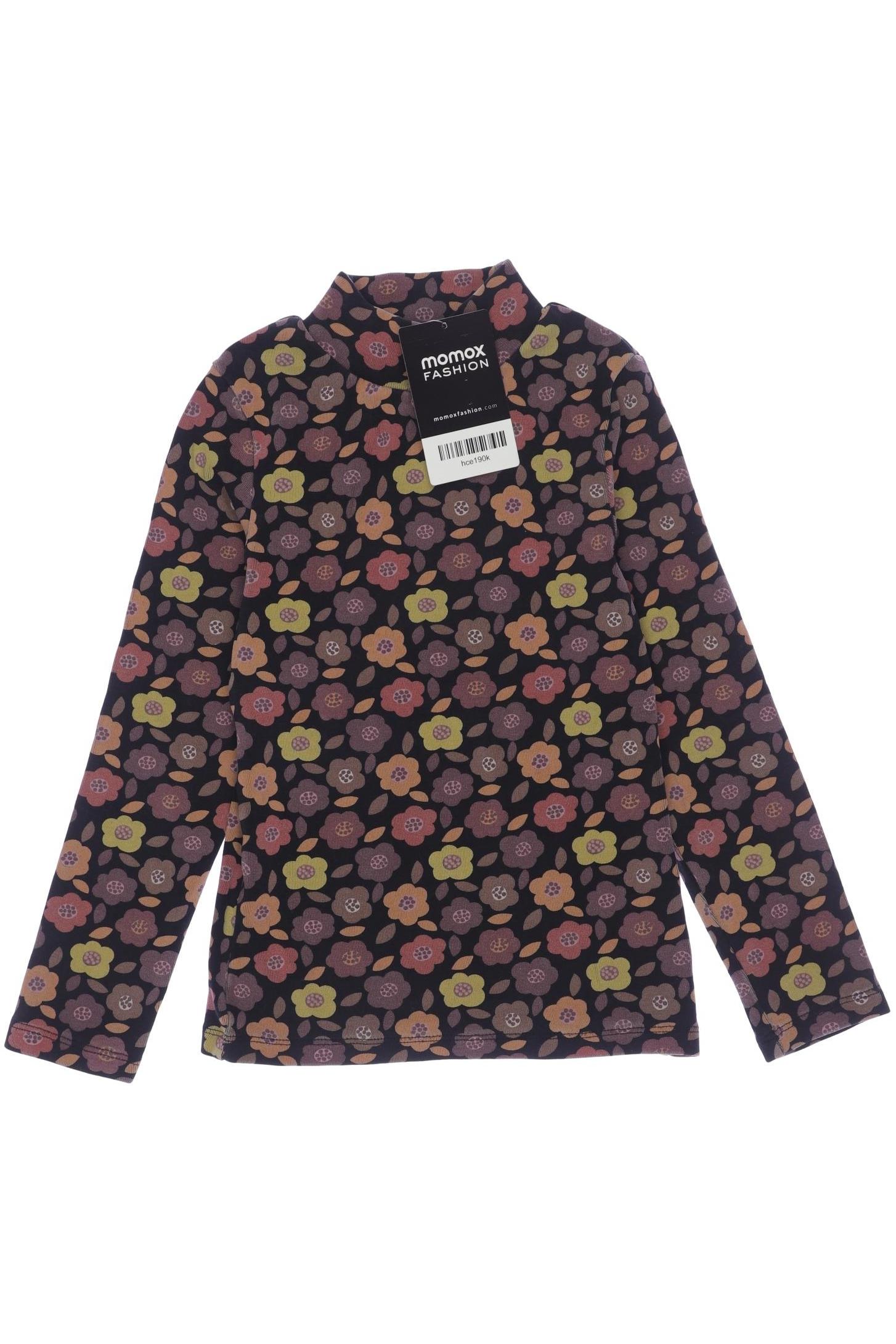 

Next Damen Langarmshirt, schwarz, Gr. 110