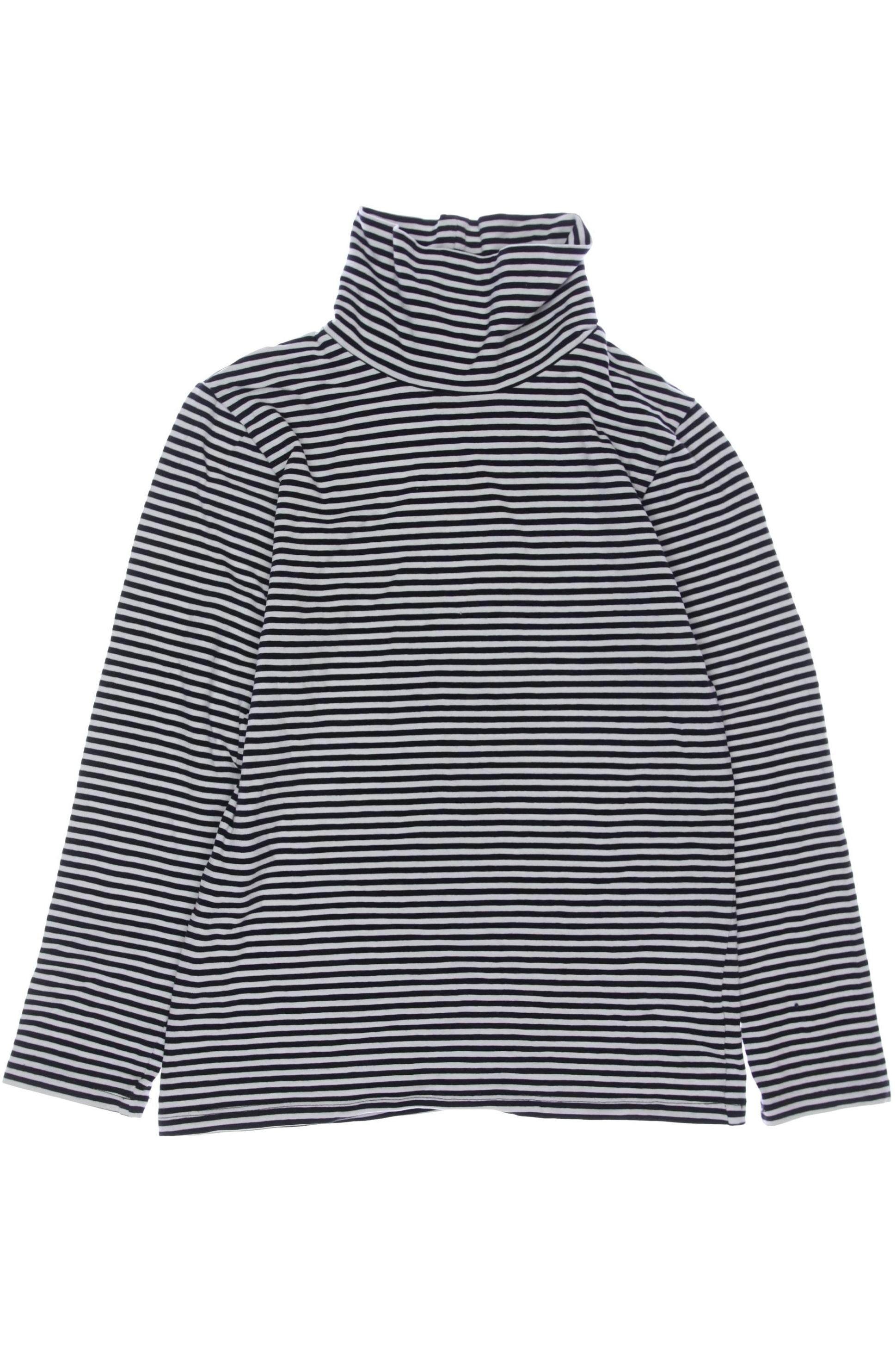 

Next Damen Langarmshirt, schwarz, Gr. 140