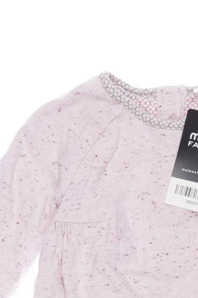 Thumbnail - Next Damen Langarmshirt, pink, Gr. 62