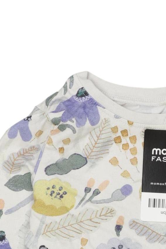 Thumbnail - Next Mädchen Langarmshirt, mehrfarbig, Gr. 74