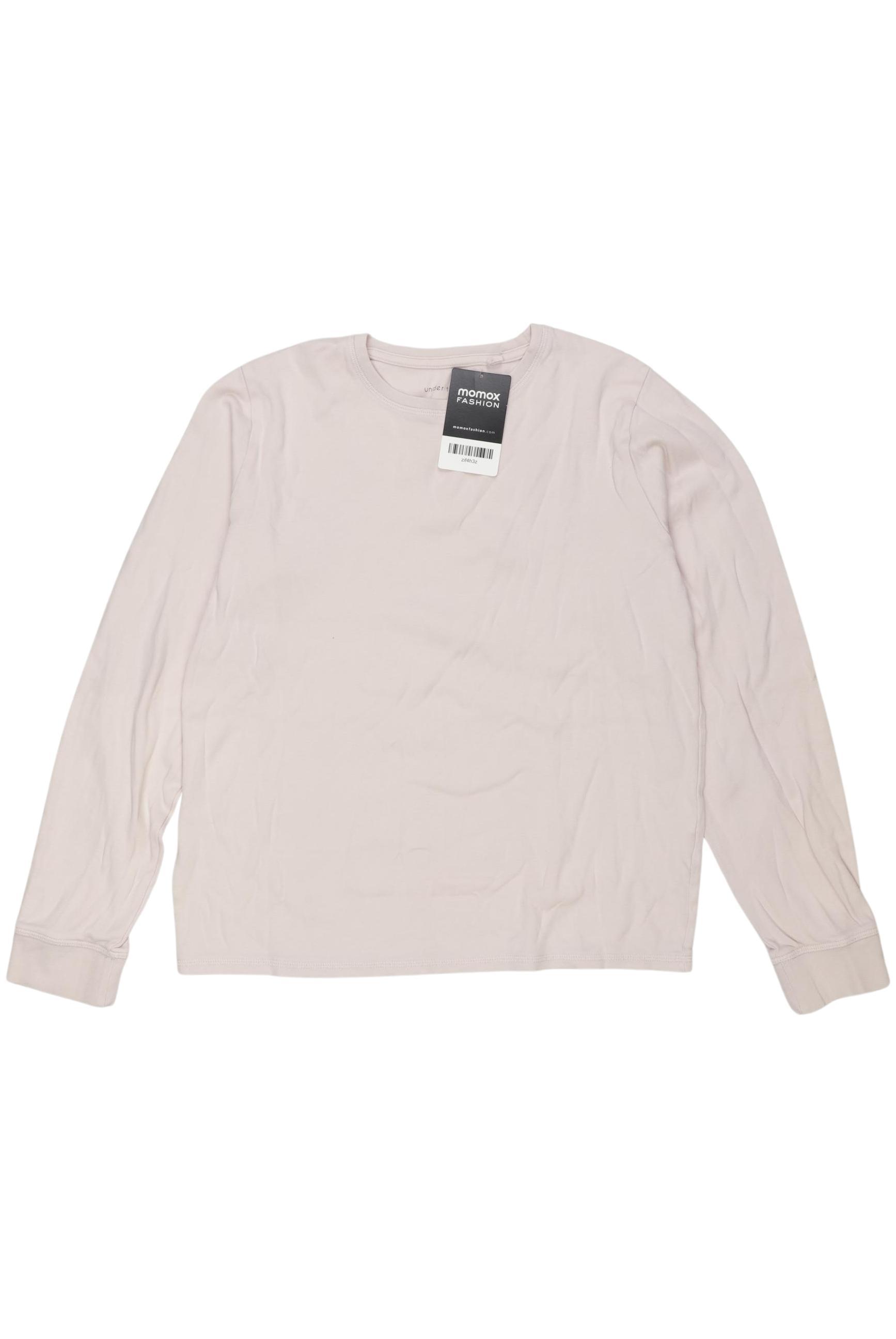 

Next Mädchen Langarmshirt, pink, Gr. 164