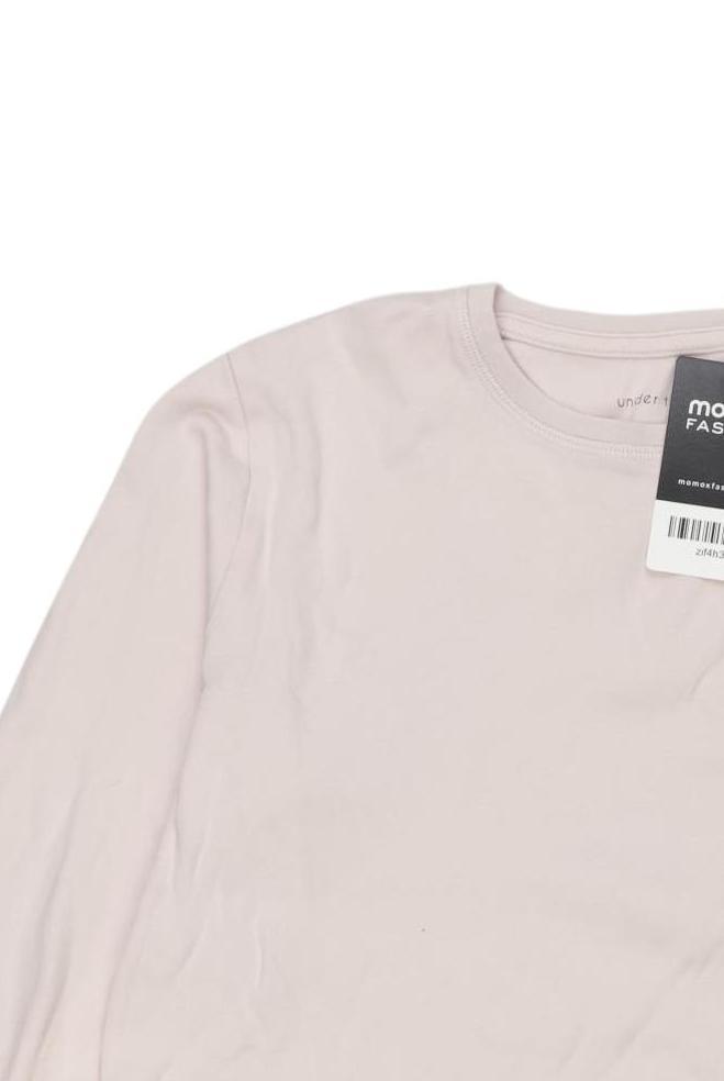 Thumbnail - Next Mädchen Langarmshirt, pink, Gr. 164