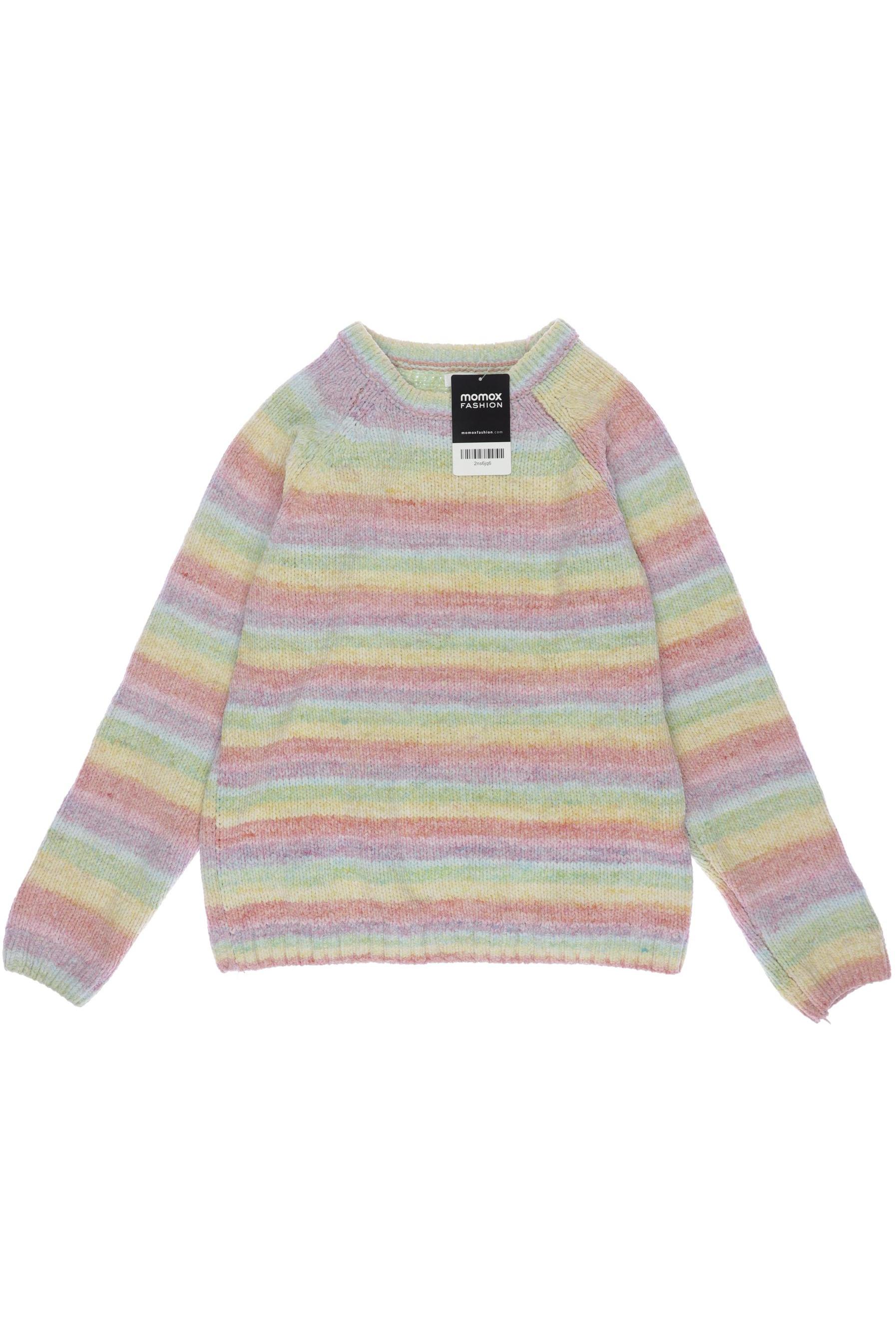 

Next Damen Pullover, mehrfarbig, Gr. 158
