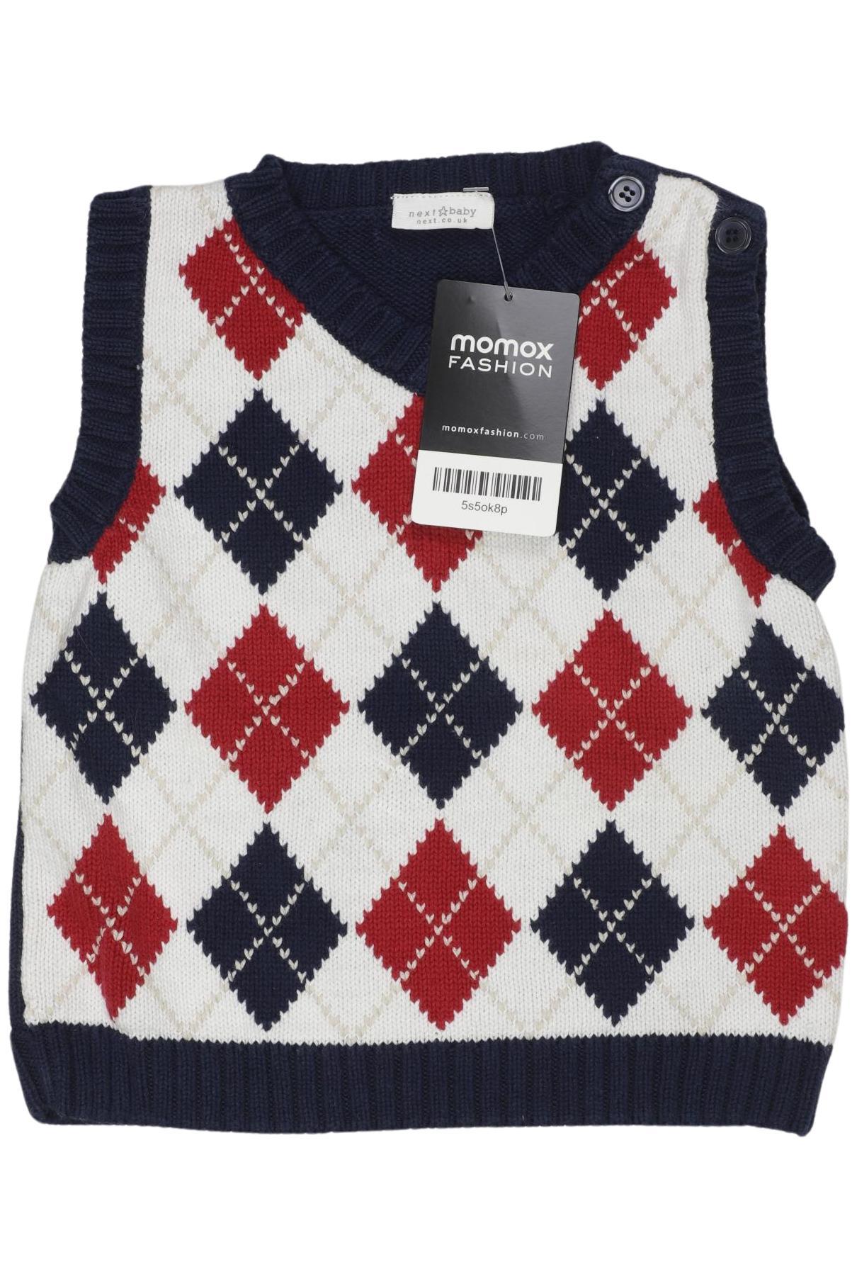 

Next Mädchen Pullover, mehrfarbig, Gr. 98