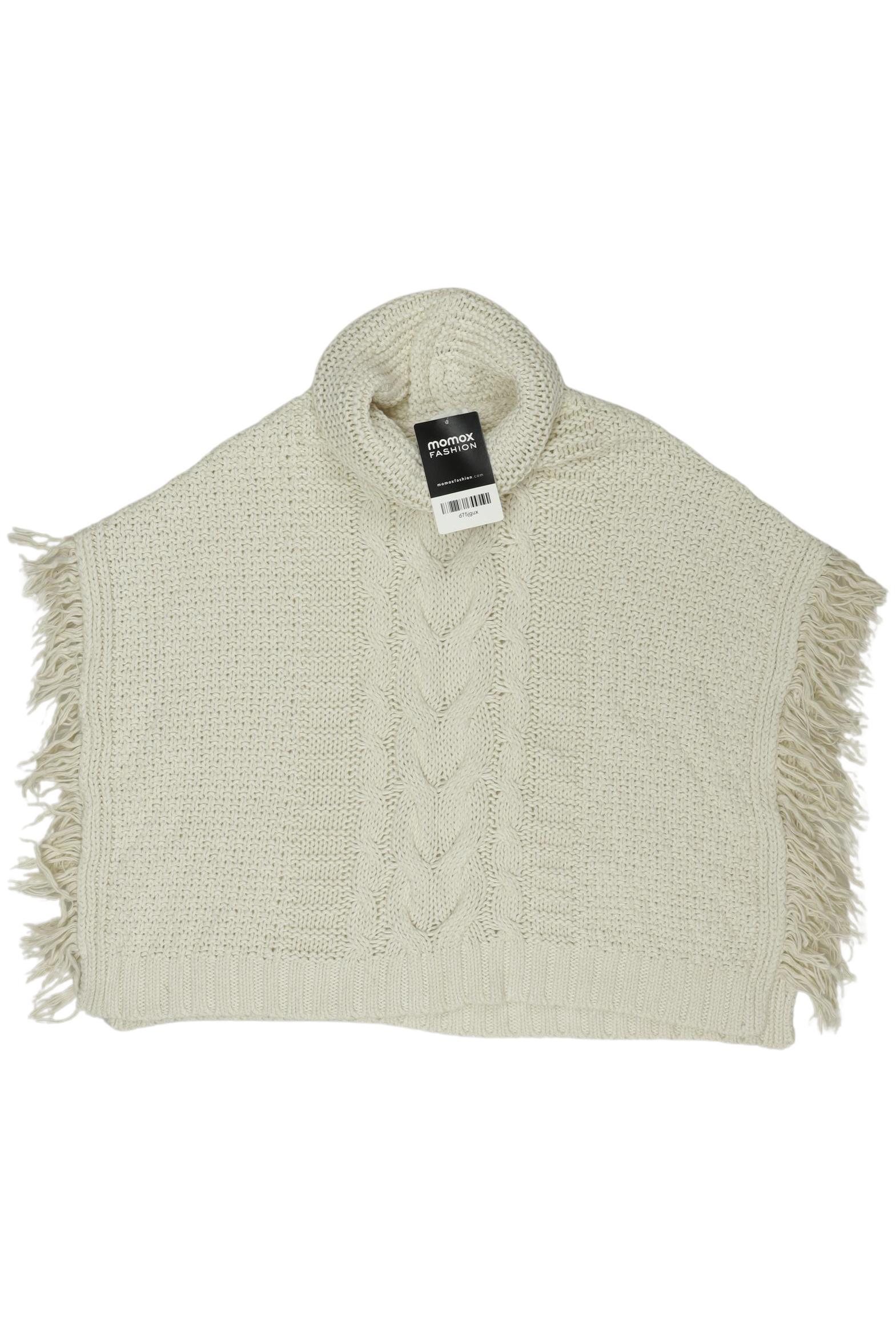 

Next Mädchen Pullover, cremeweiß, Gr. 116