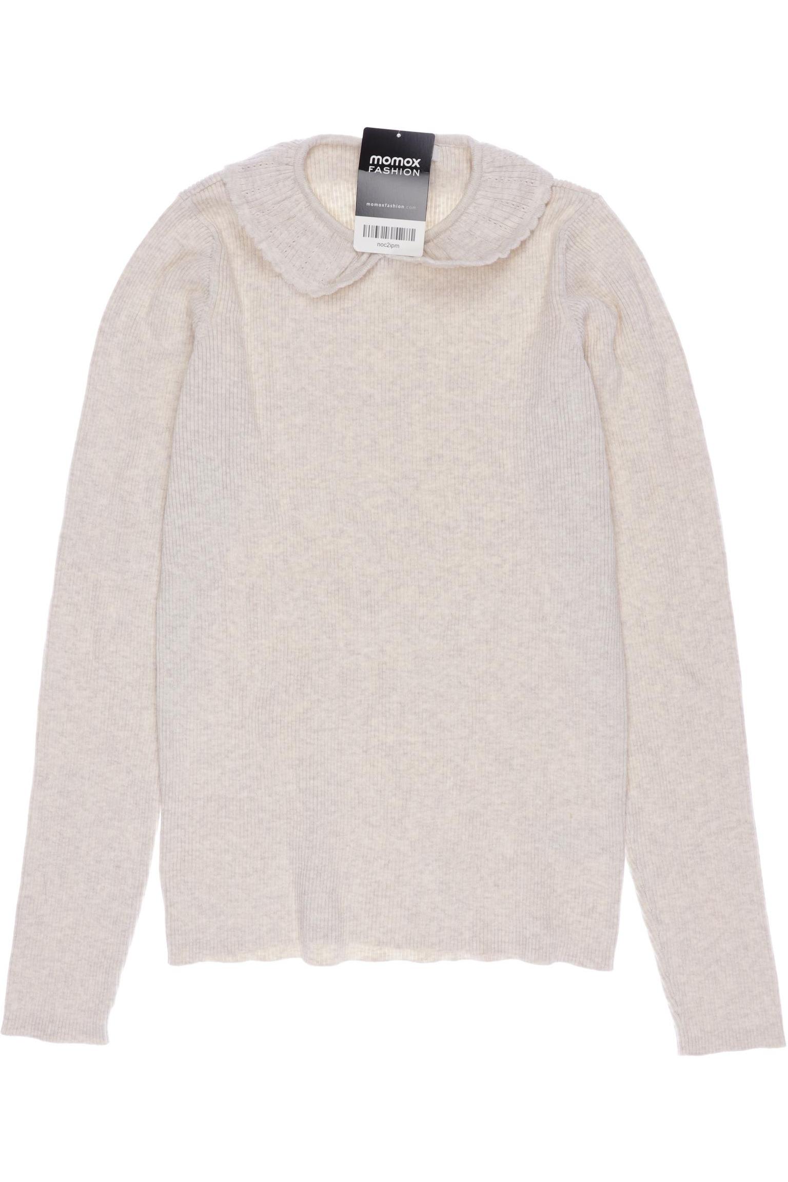 

Next Mädchen Pullover, beige