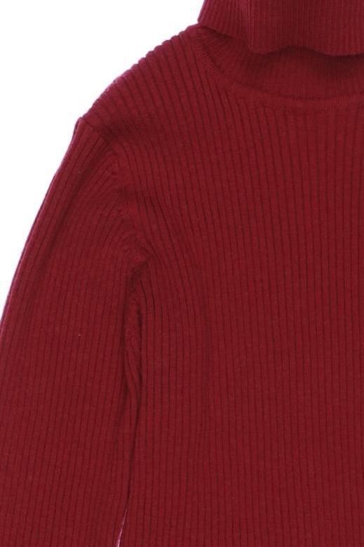 Thumbnail - Next Damen Pullover, bordeaux, Gr. 152
