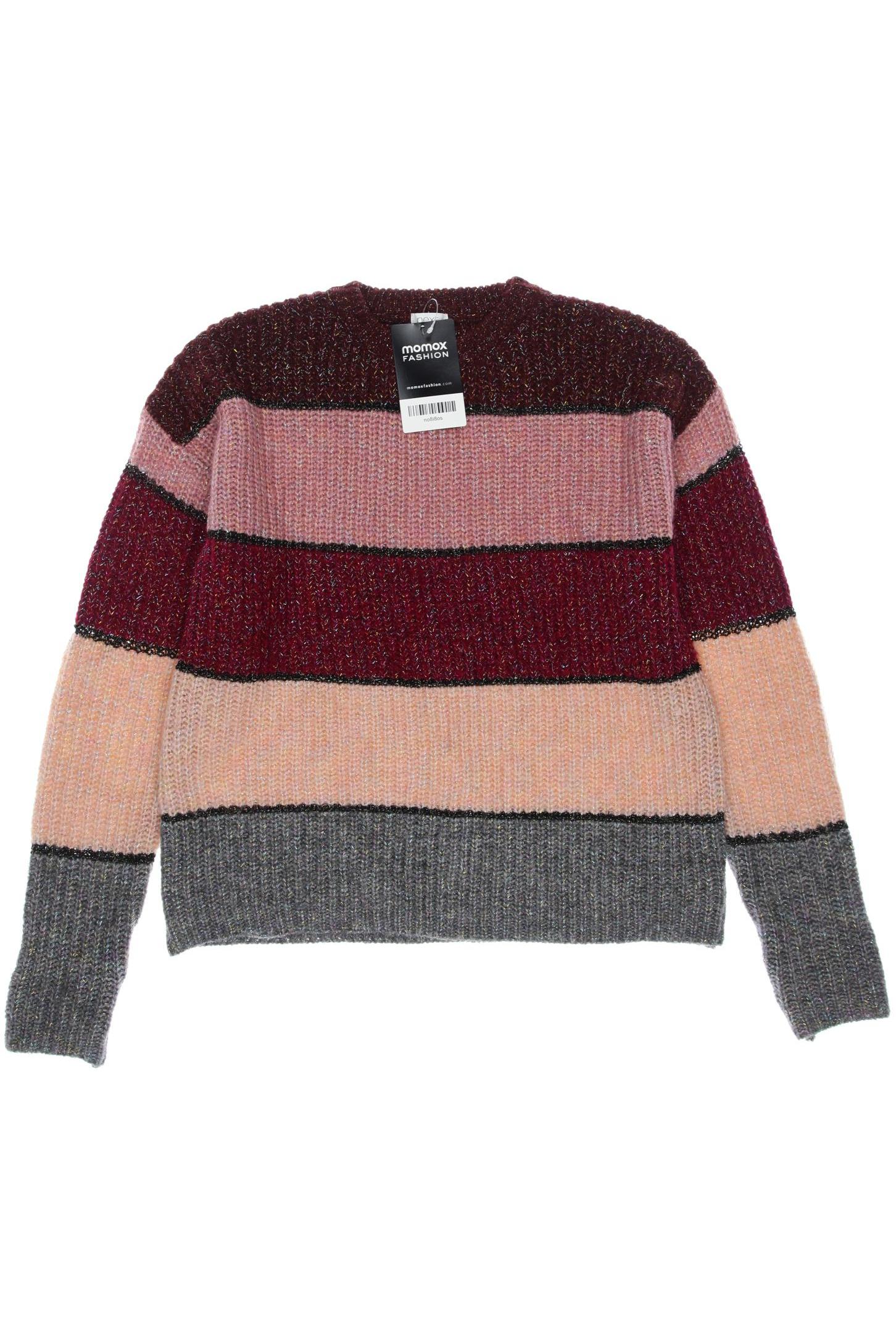 

Next Damen Pullover, mehrfarbig, Gr. 146