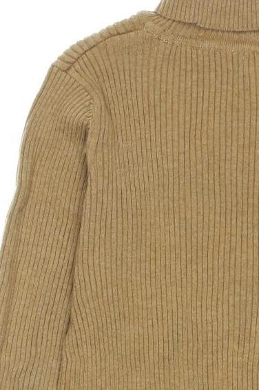 Thumbnail - Next Mädchen Pullover, beige, Gr. 10