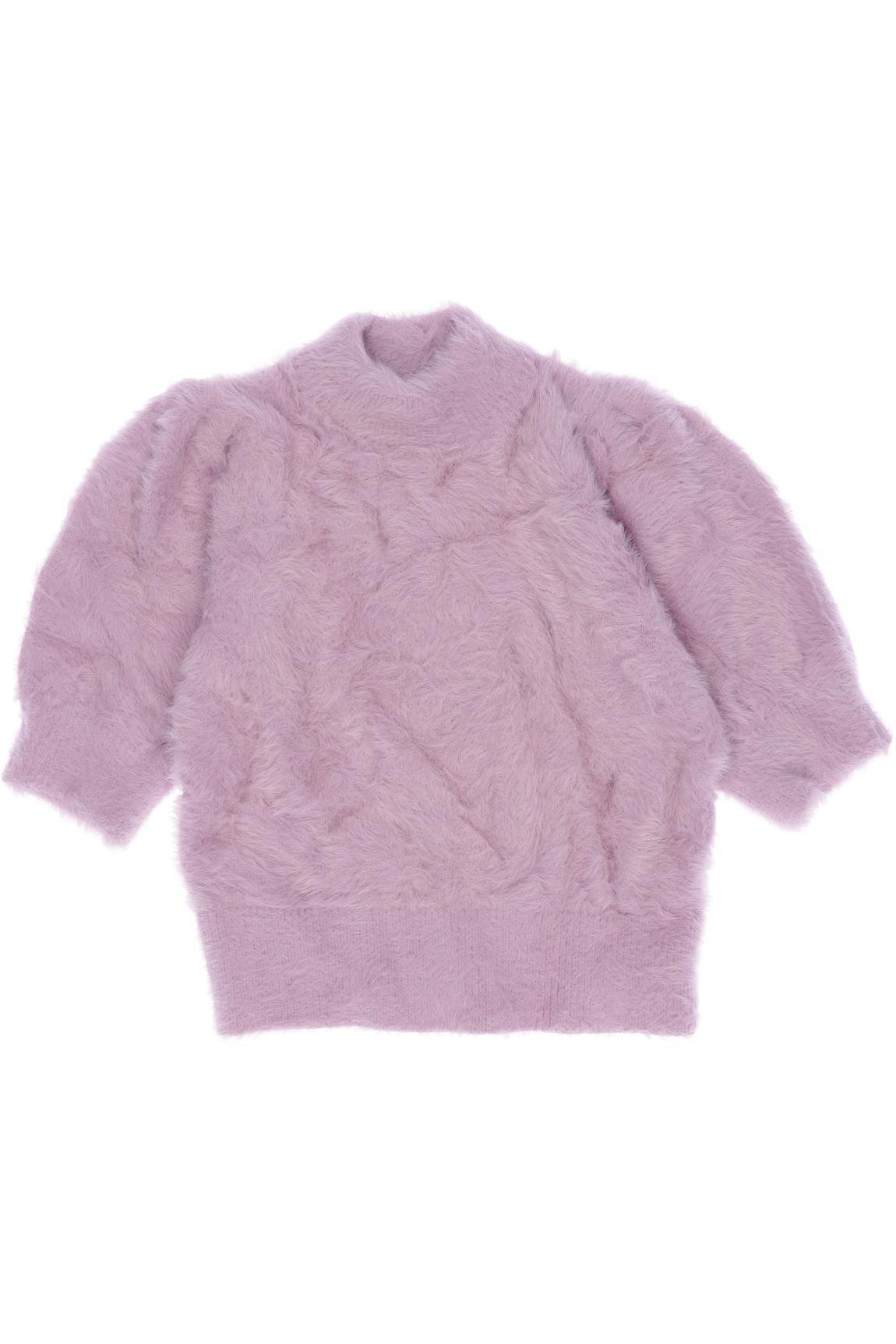 

Next Mädchen Pullover, pink