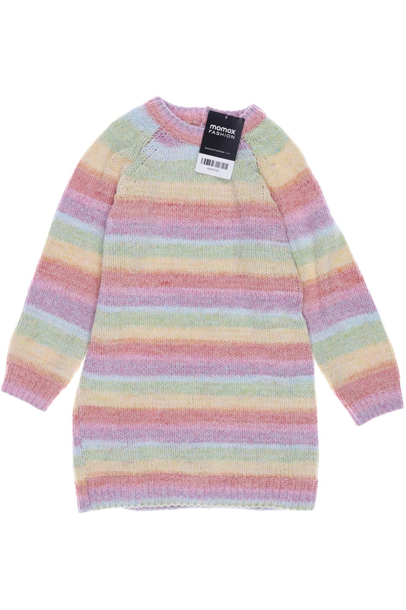 

Next Mädchen Pullover, mehrfarbig