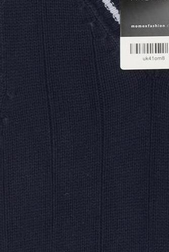 Thumbnail - Next Mädchen Pullover, marineblau, Gr. 134