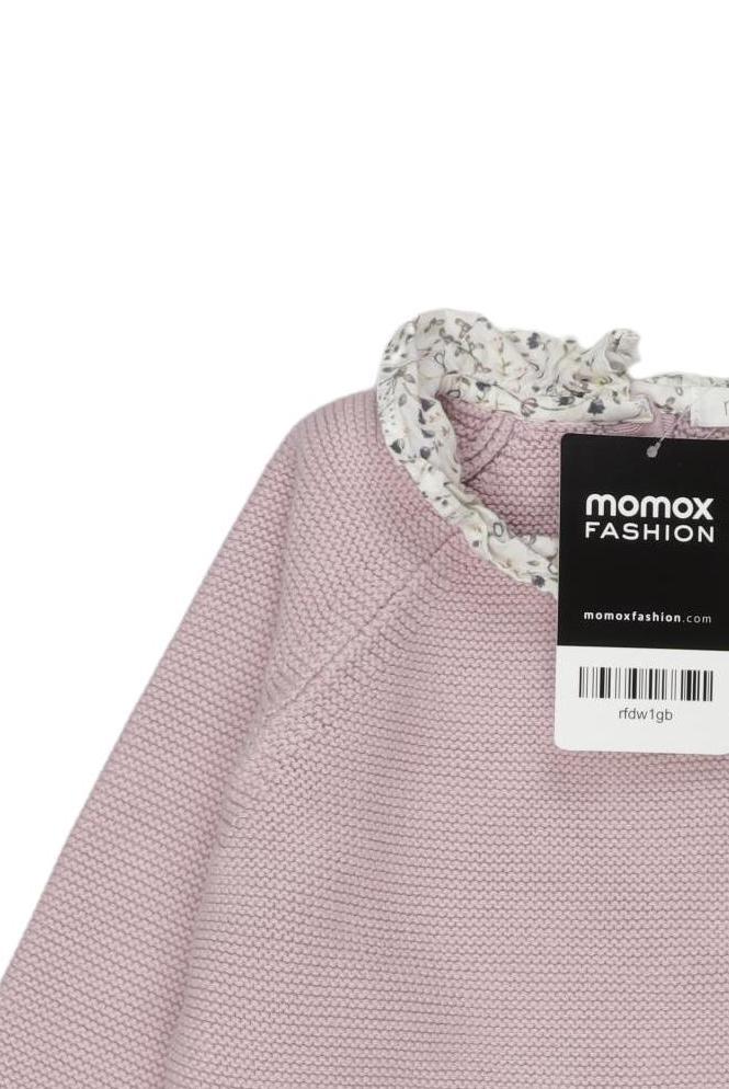 Thumbnail - Next Mädchen Pullover, pink, Gr. 104