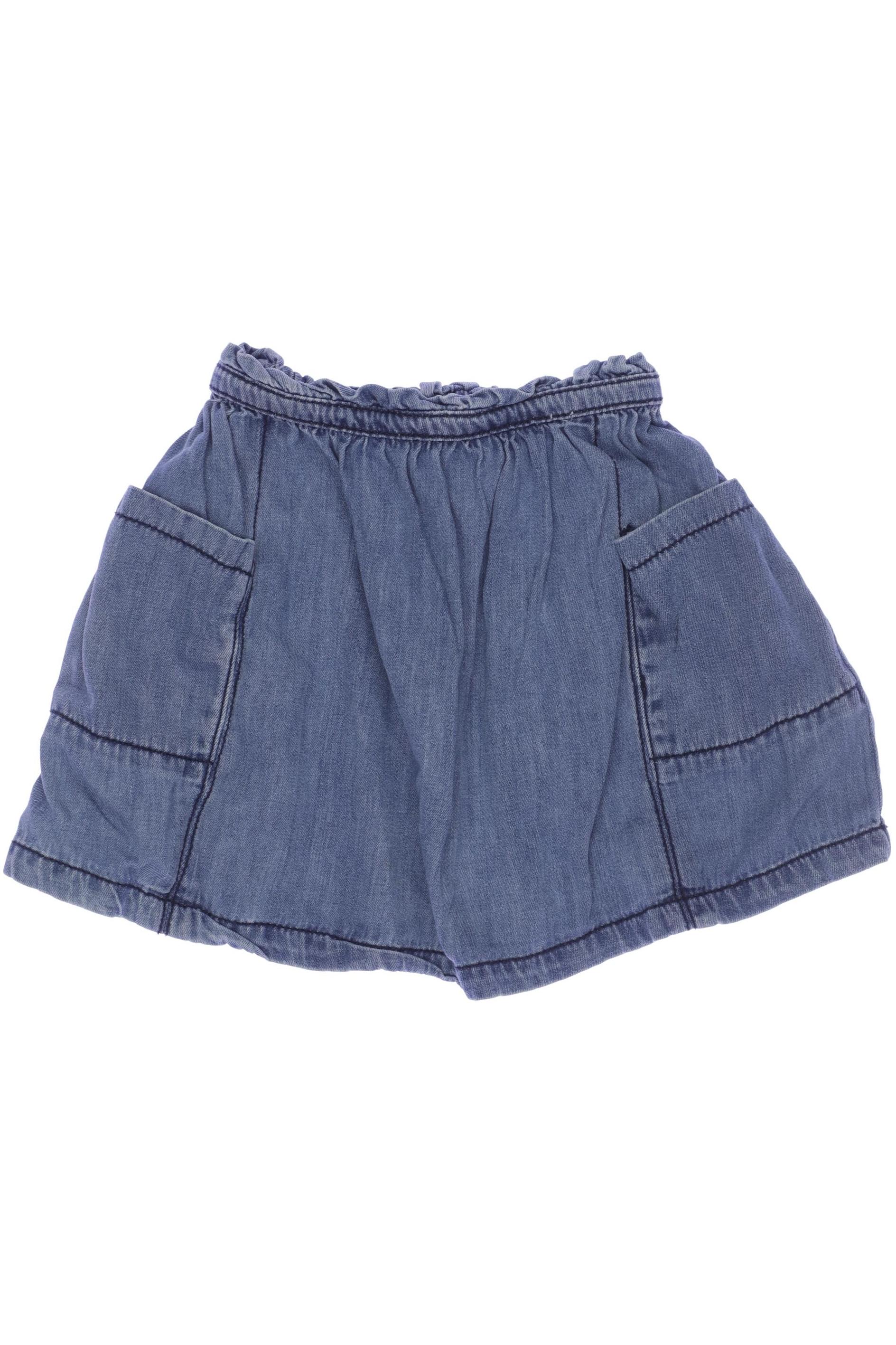 

Next Damen Rock, blau, Gr. 98