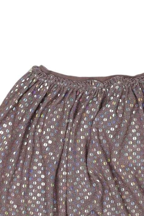 Thumbnail - Next Mädchen Rock, mehrfarbig, Gr. 140