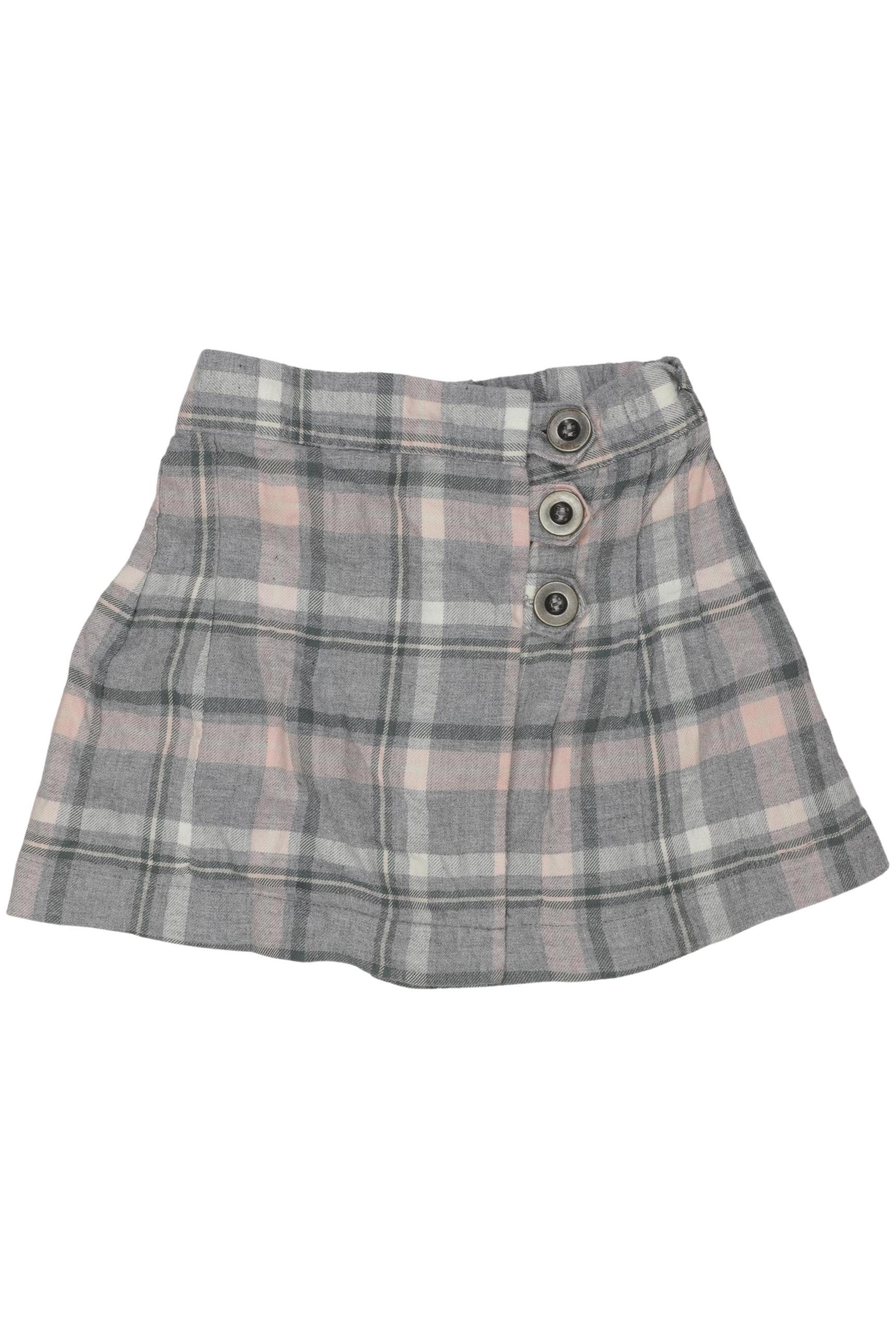 

Next Mädchen Rock, mehrfarbig, Gr. 92