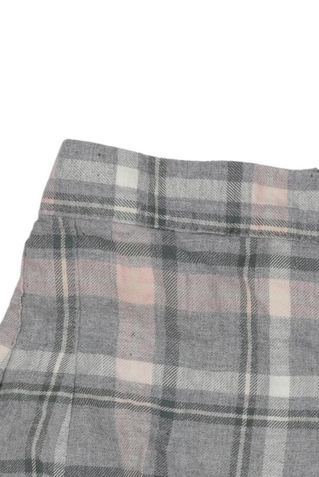 Thumbnail - Next Mädchen Rock, mehrfarbig, Gr. 92