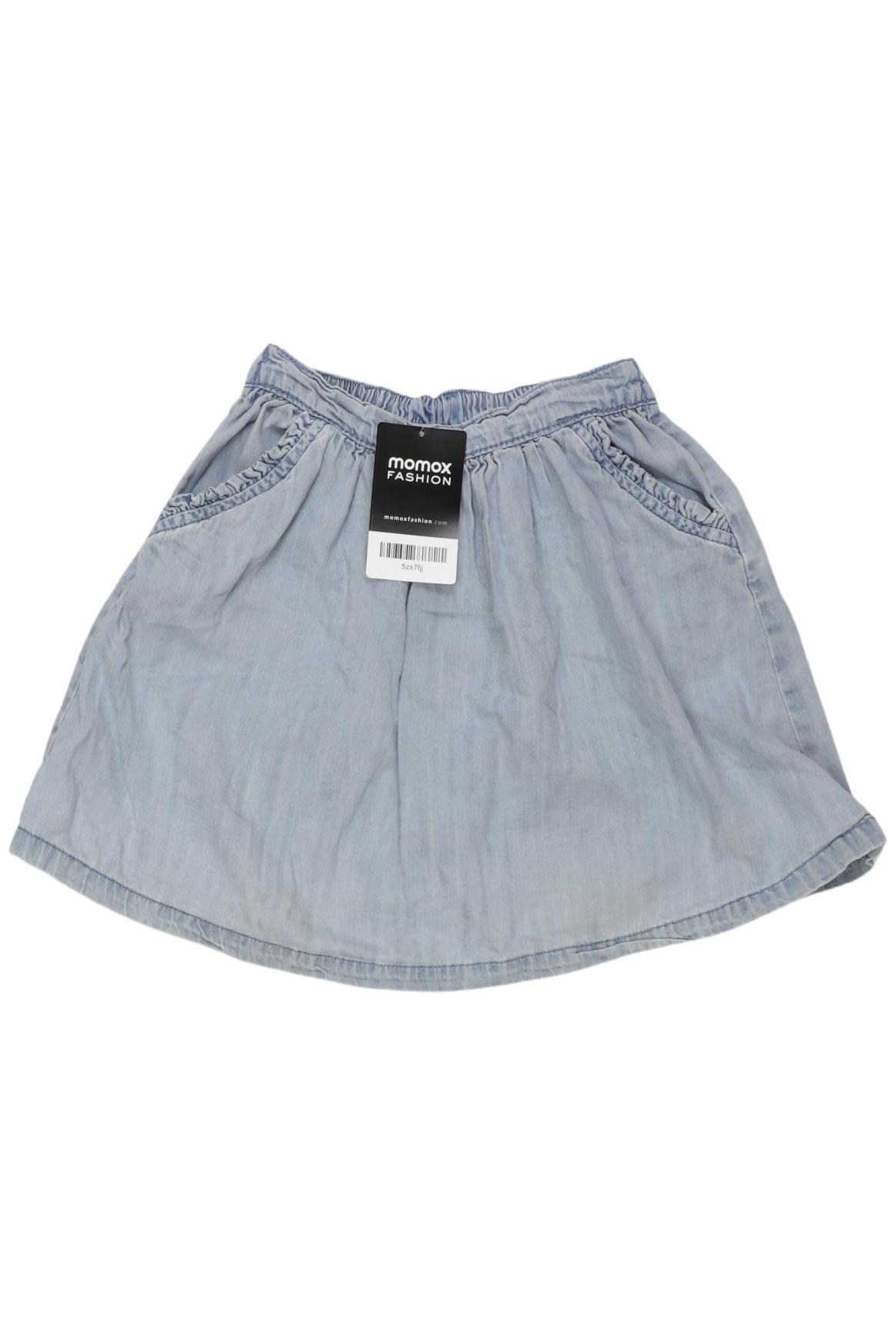 

Next Mädchen Rock, hellblau, Gr. 116