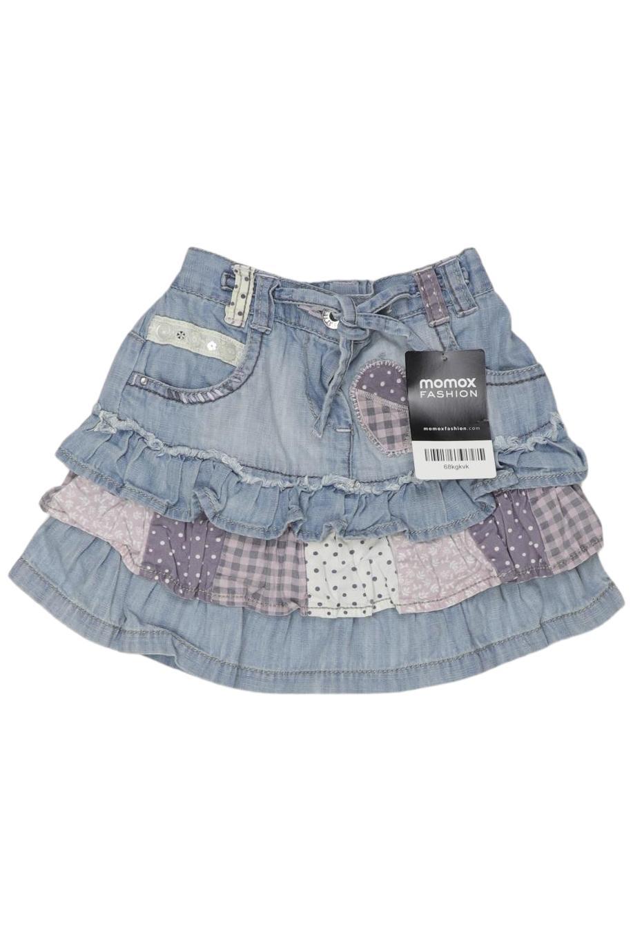 

Next Mädchen Rock, hellblau, Gr. 92