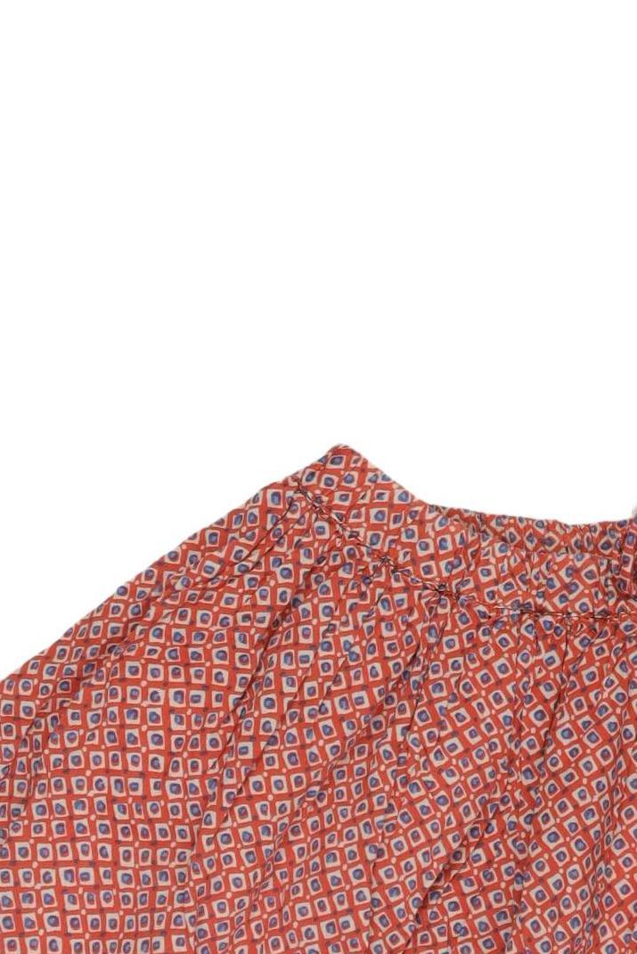 Thumbnail - Next Mädchen Rock, mehrfarbig, Gr. 98