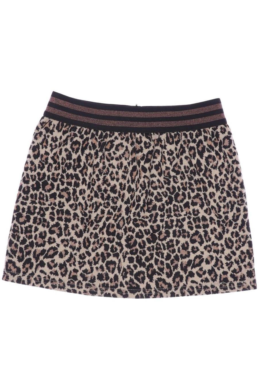 

Next Damen Rock, beige, Gr. 110