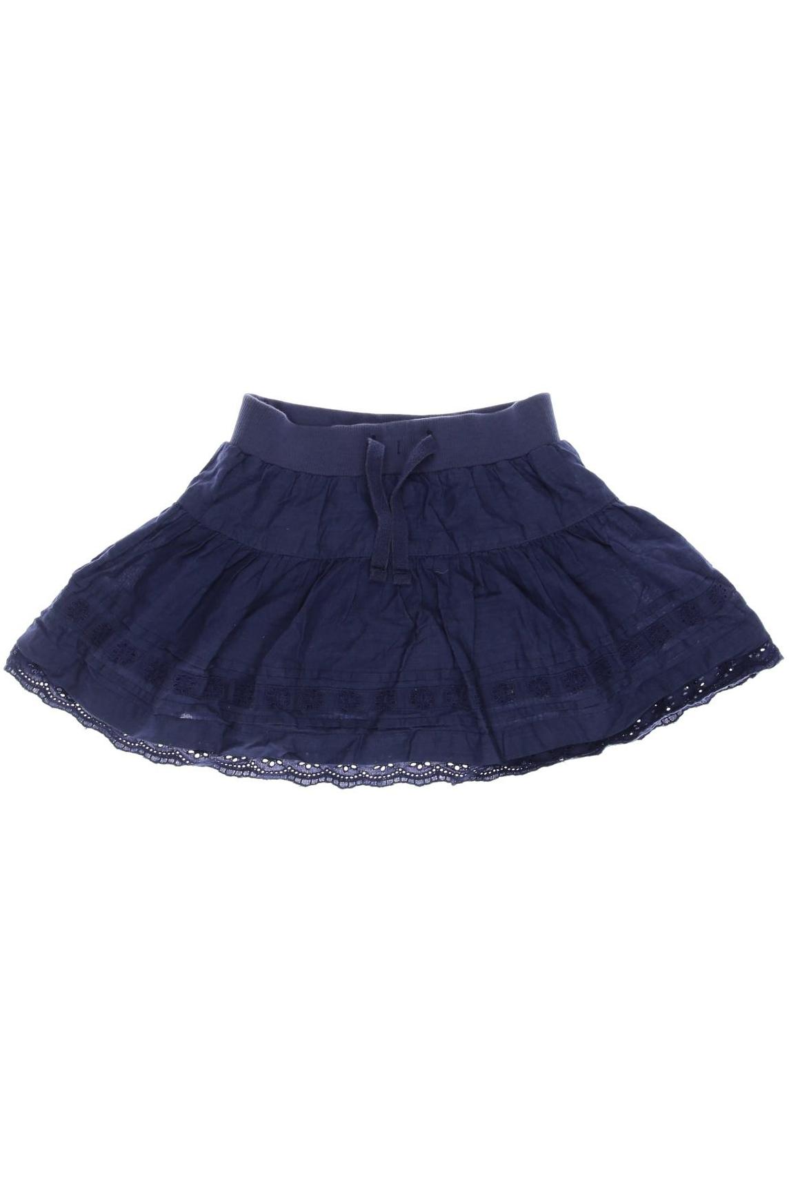 

Next Damen Rock, marineblau, Gr. 92