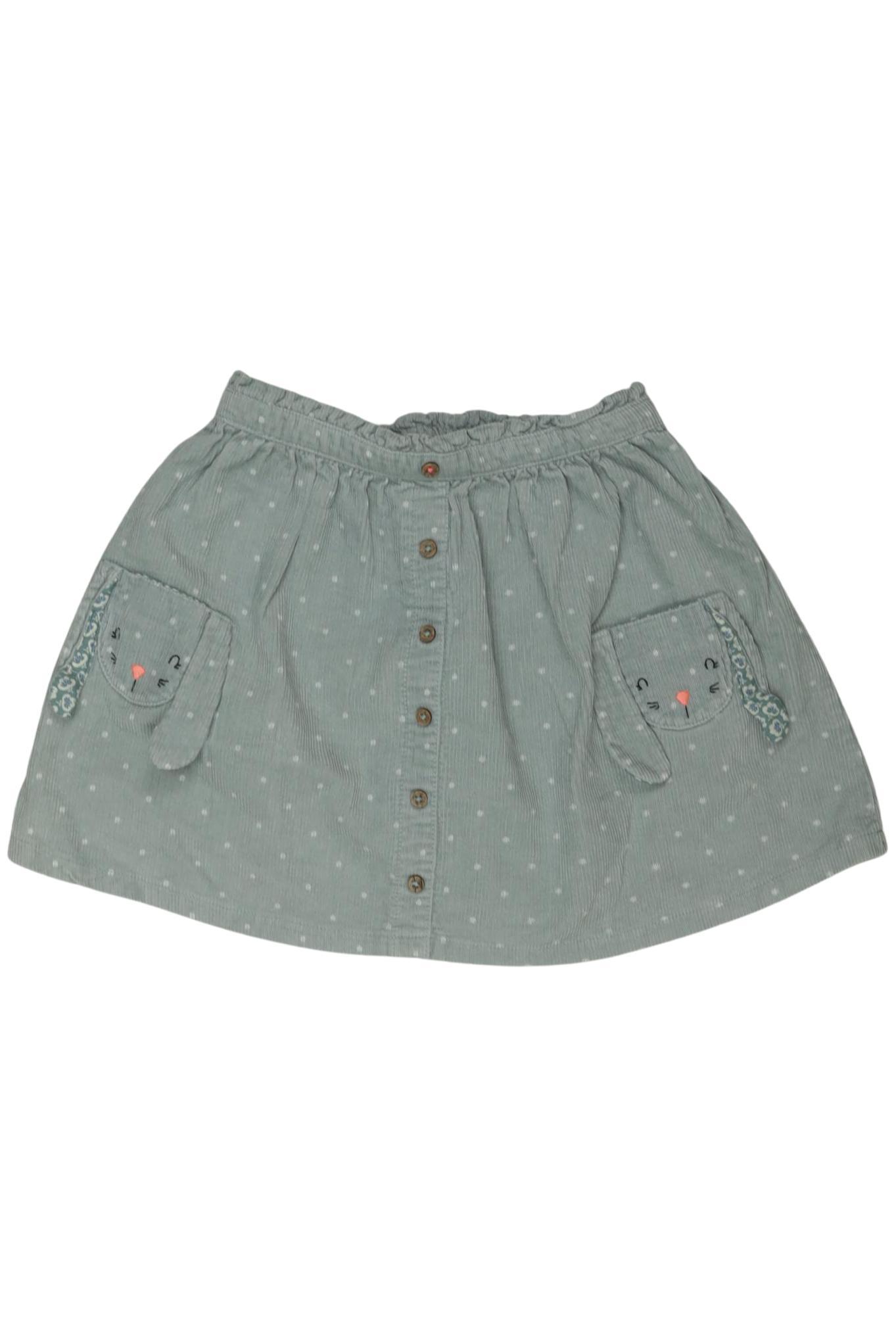 

Next Mädchen Rock, hellgrün, Gr. 110