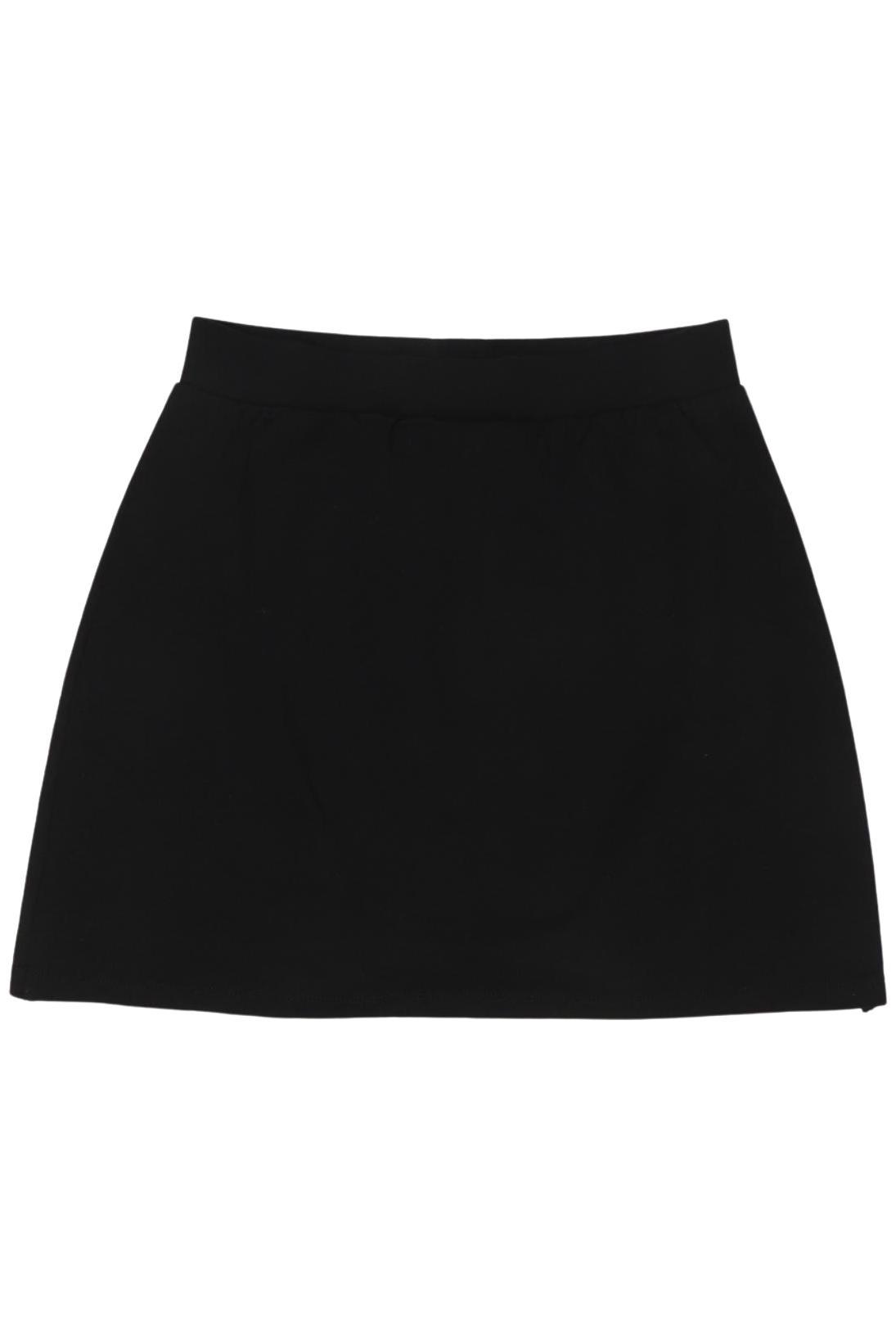 

Next Mädchen Rock, schwarz, Gr. 14