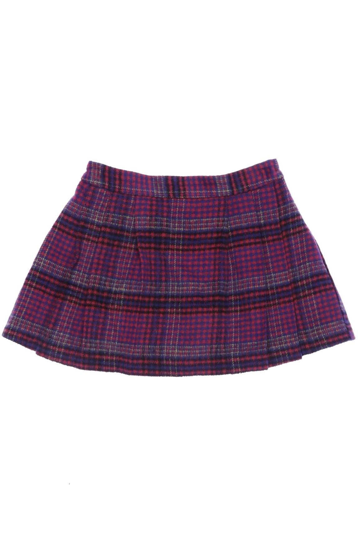 

Next Damen Rock, pink, Gr. 104