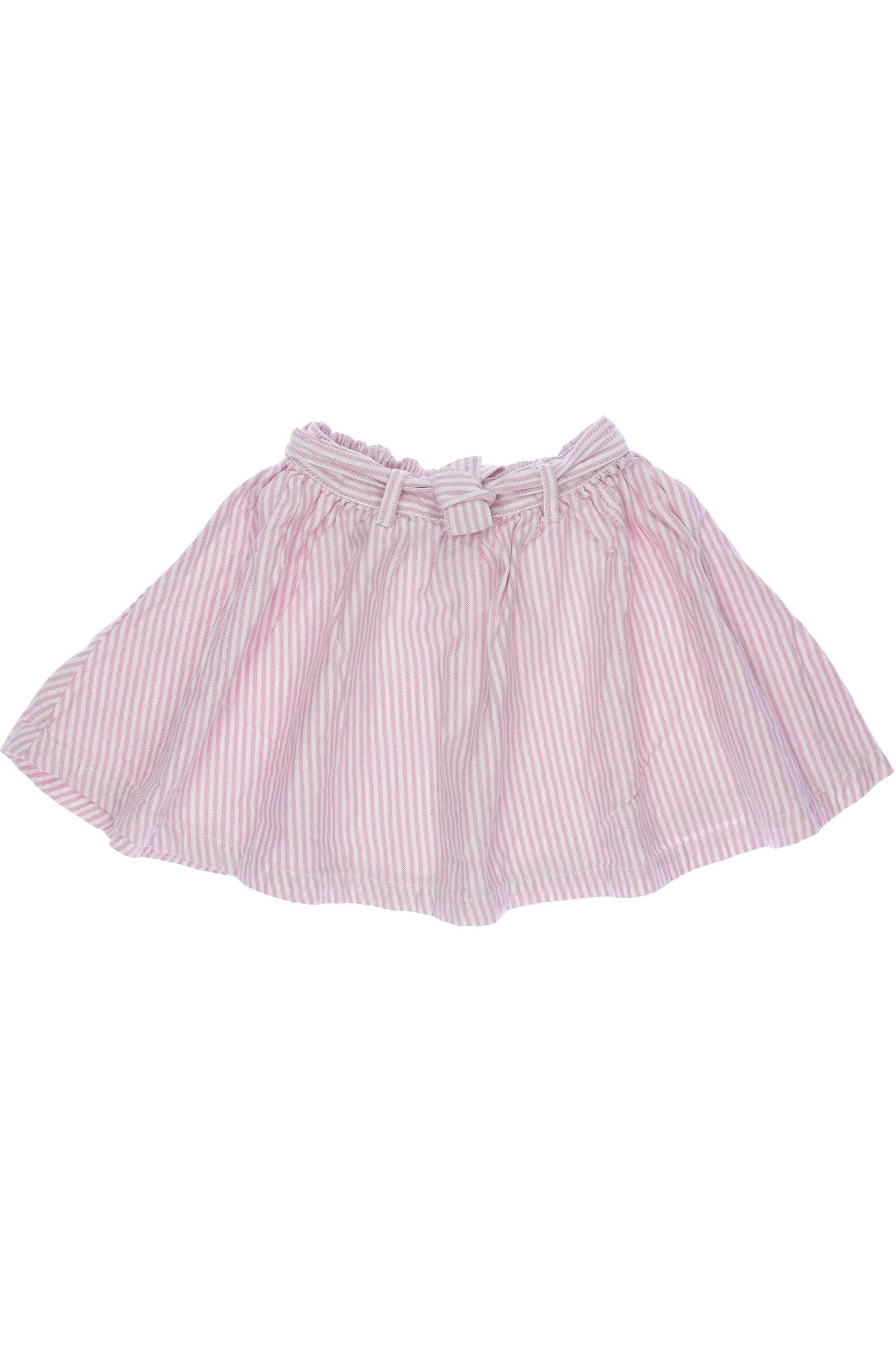 

Next Damen Rock, pink, Gr. 110
