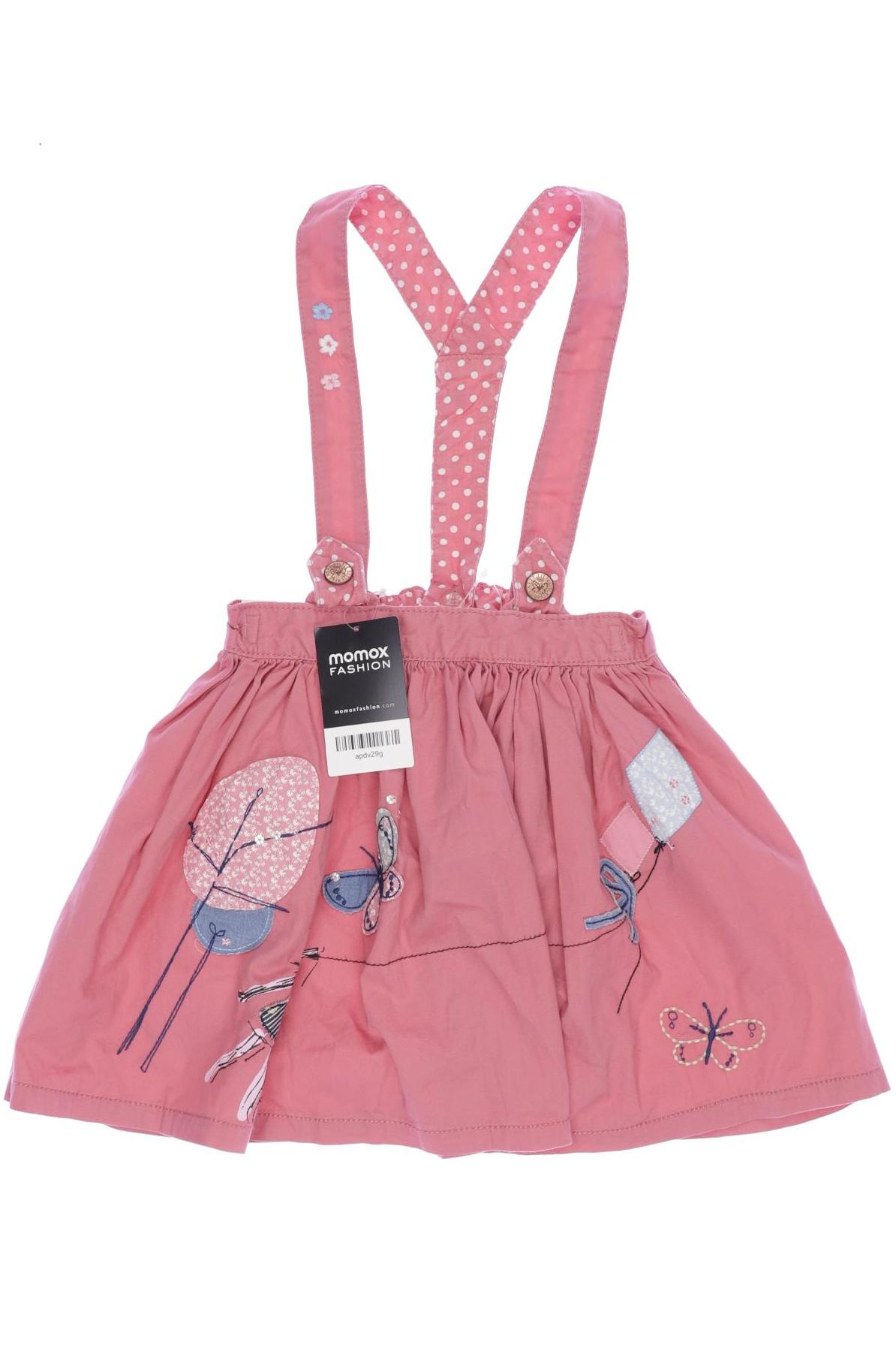

Next Damen Rock, pink, Gr. 104