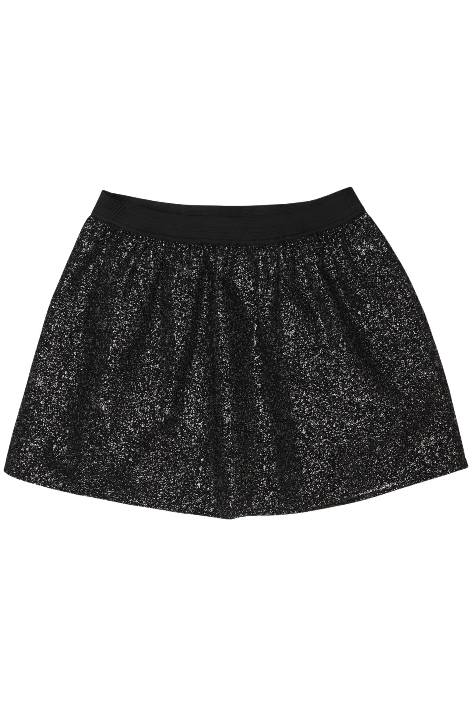 

Next Mädchen Rock, mehrfarbig, Gr. 164