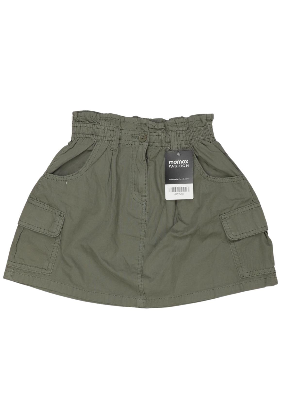 

Next Mädchen Rock, grün, Gr. 116