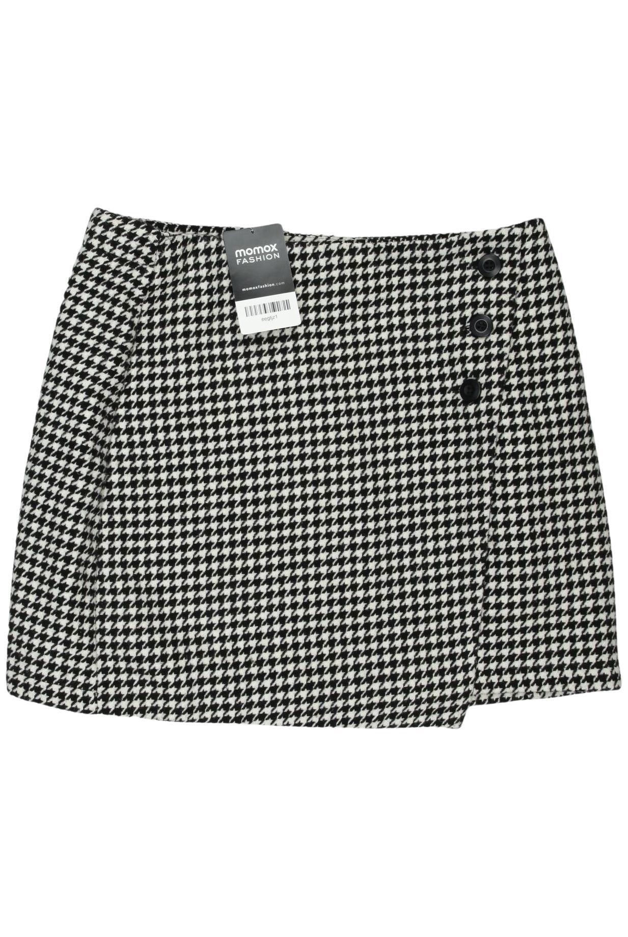 

Next Damen Rock, schwarz, Gr. 164