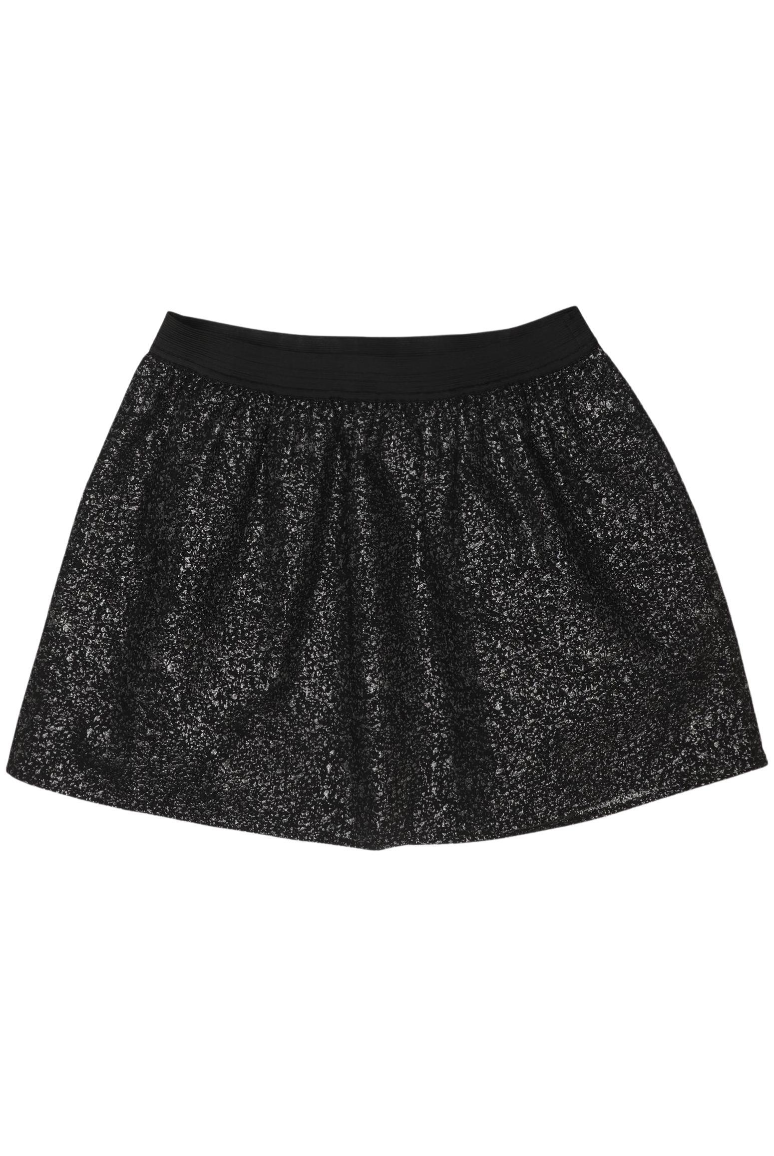 Thumbnail - Next Mädchen Rock, mehrfarbig, Gr. 164