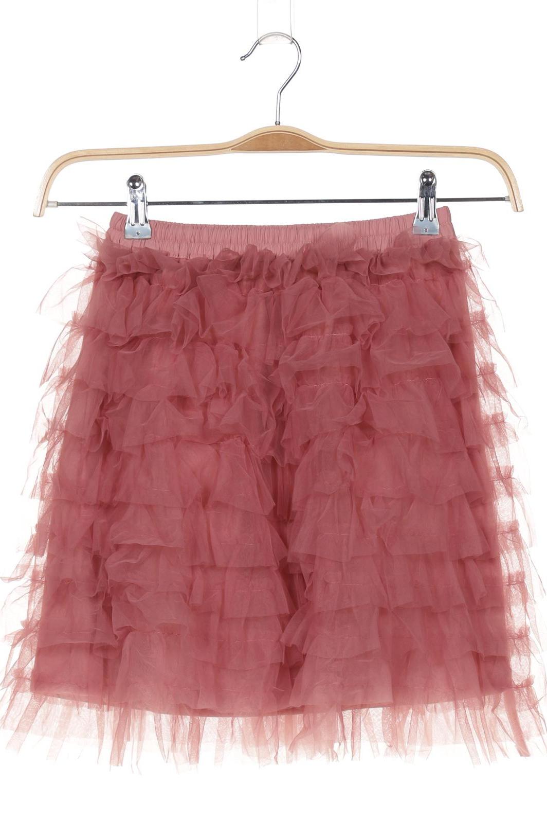 

Next Damen Rock, pink, Gr. 104