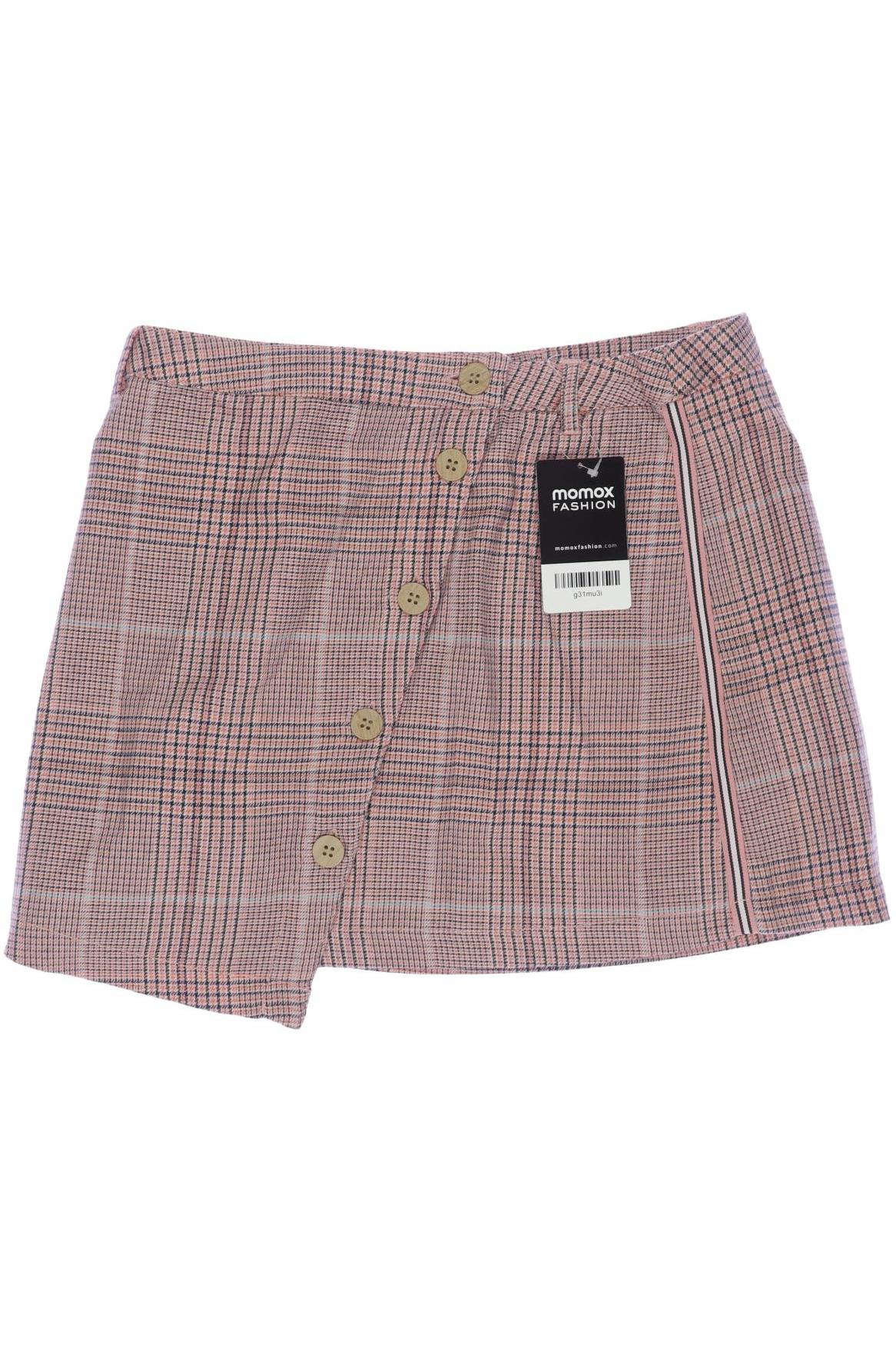 

Next Damen Rock, pink, Gr. 158