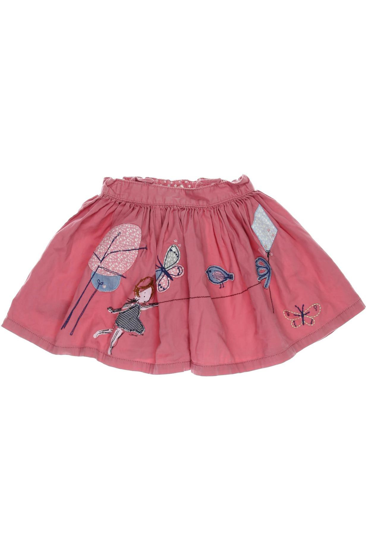 

Next Damen Rock, pink, Gr. 98