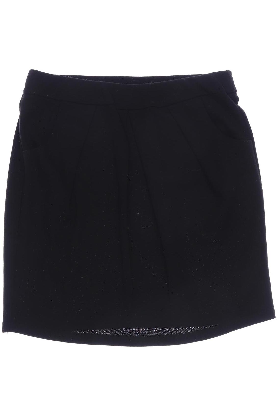

Next Damen Rock, schwarz, Gr. 152