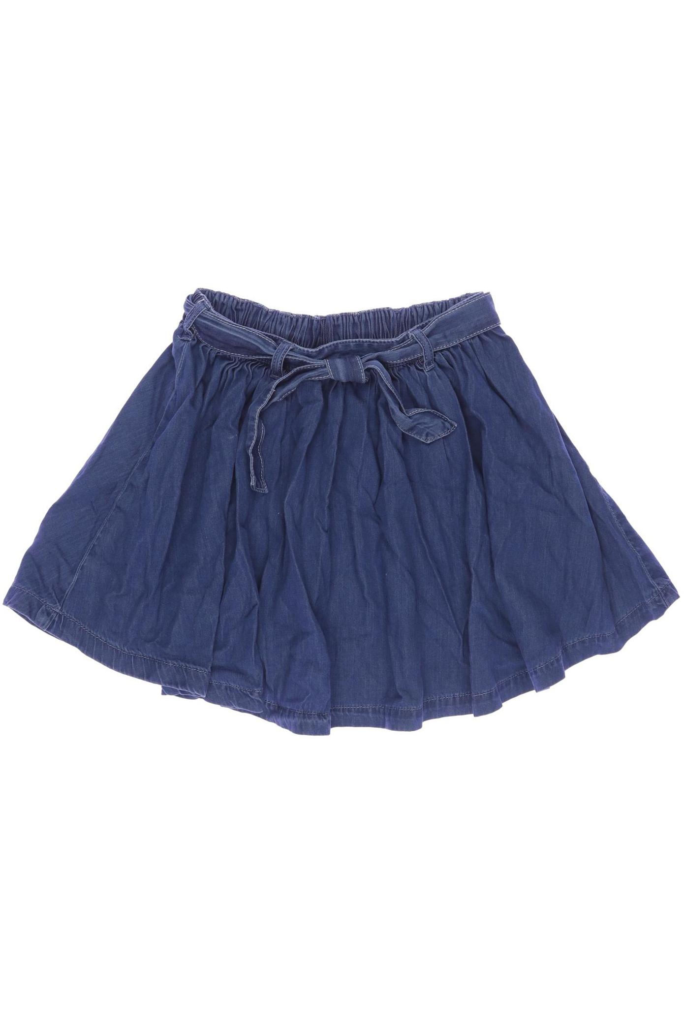 

Next Damen Rock, blau, Gr. 140