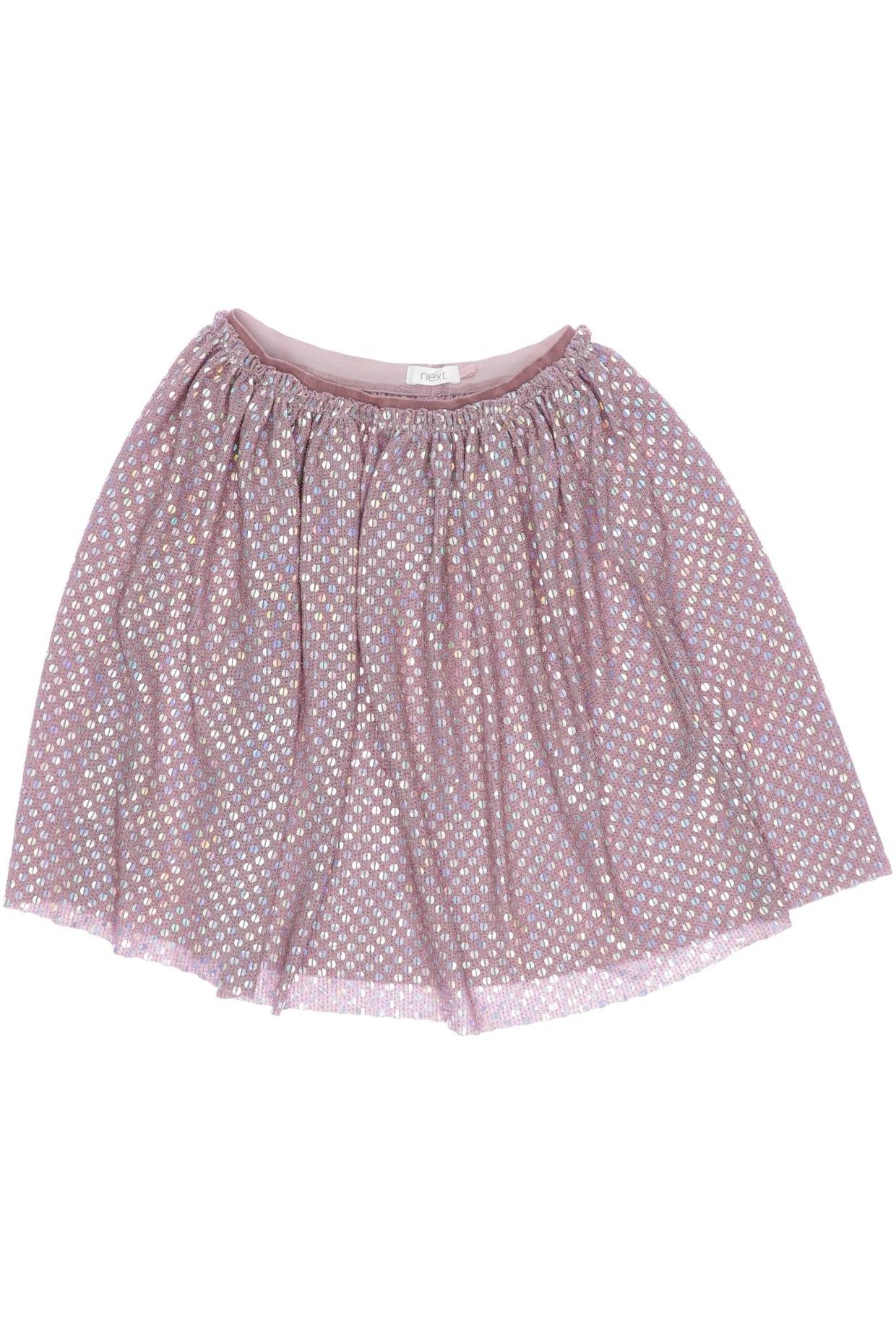 

Next Damen Rock, pink, Gr. 134